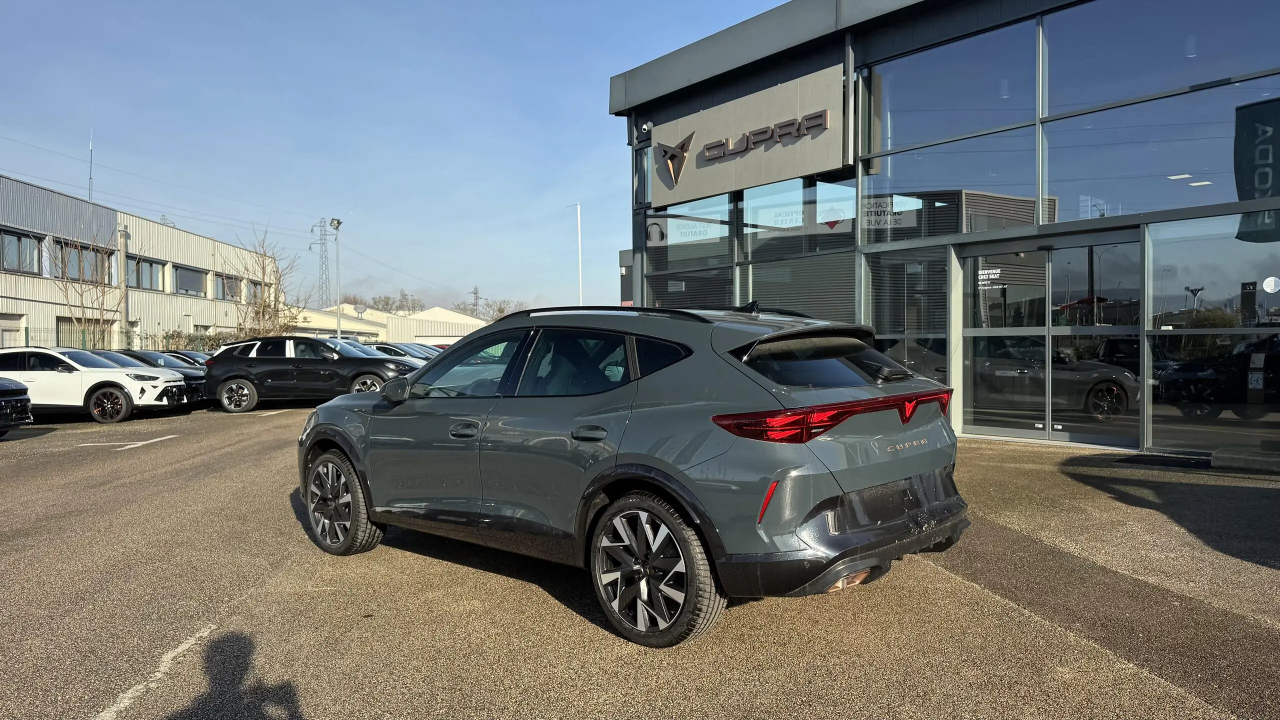 CUPRA_FORMENTOR_34-ARRIERE-GAUCHE