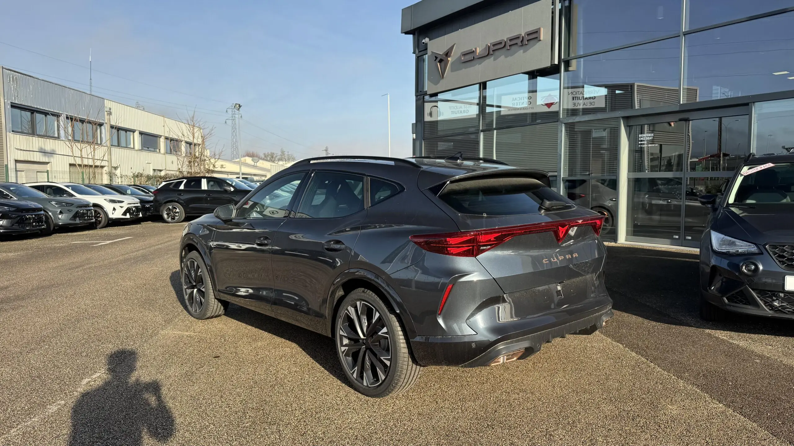 CUPRA_FORMENTOR_34-ARRIERE-GAUCHE