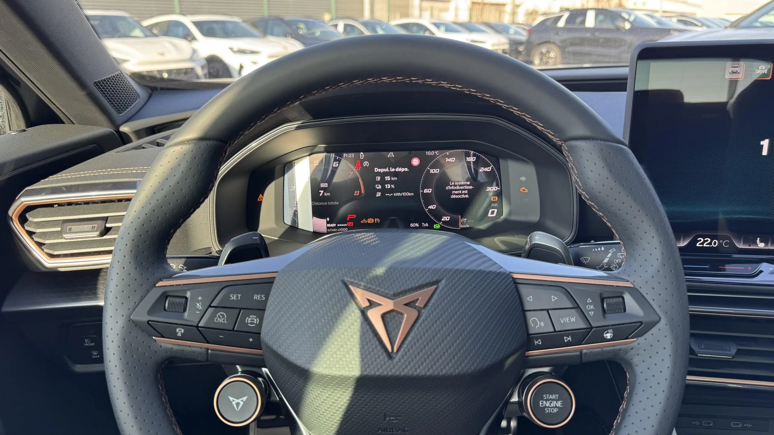 CUPRA_FORMENTOR_BLOC-COMPTEUR