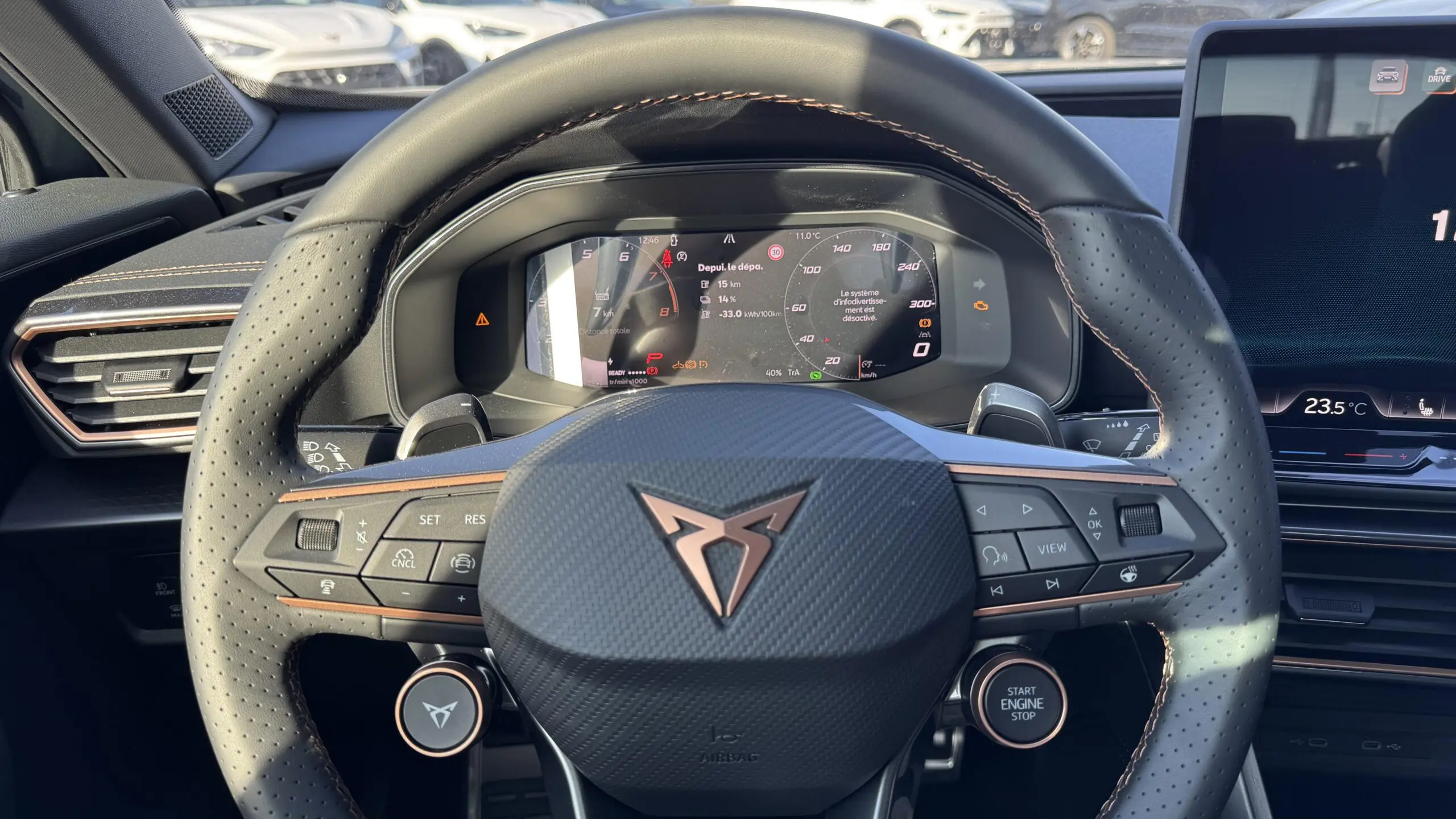 CUPRA_FORMENTOR_BLOC-COMPTEUR