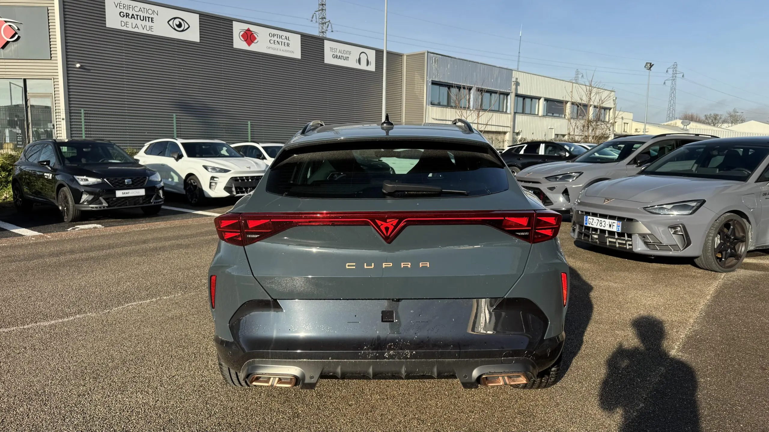 CUPRA_FORMENTOR_FACE-ARRIERE