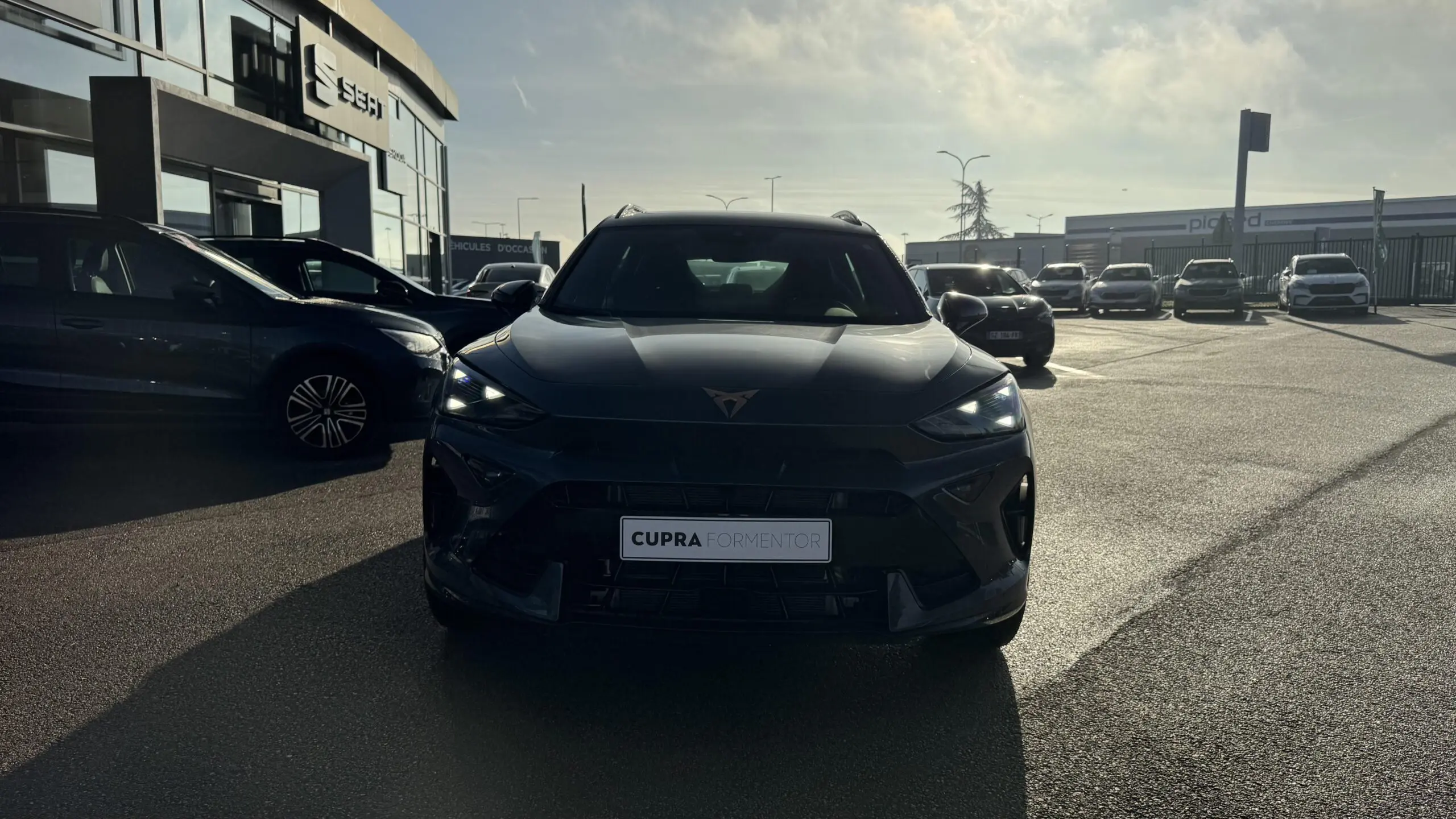 CUPRA_FORMENTOR_FACE-AVANT