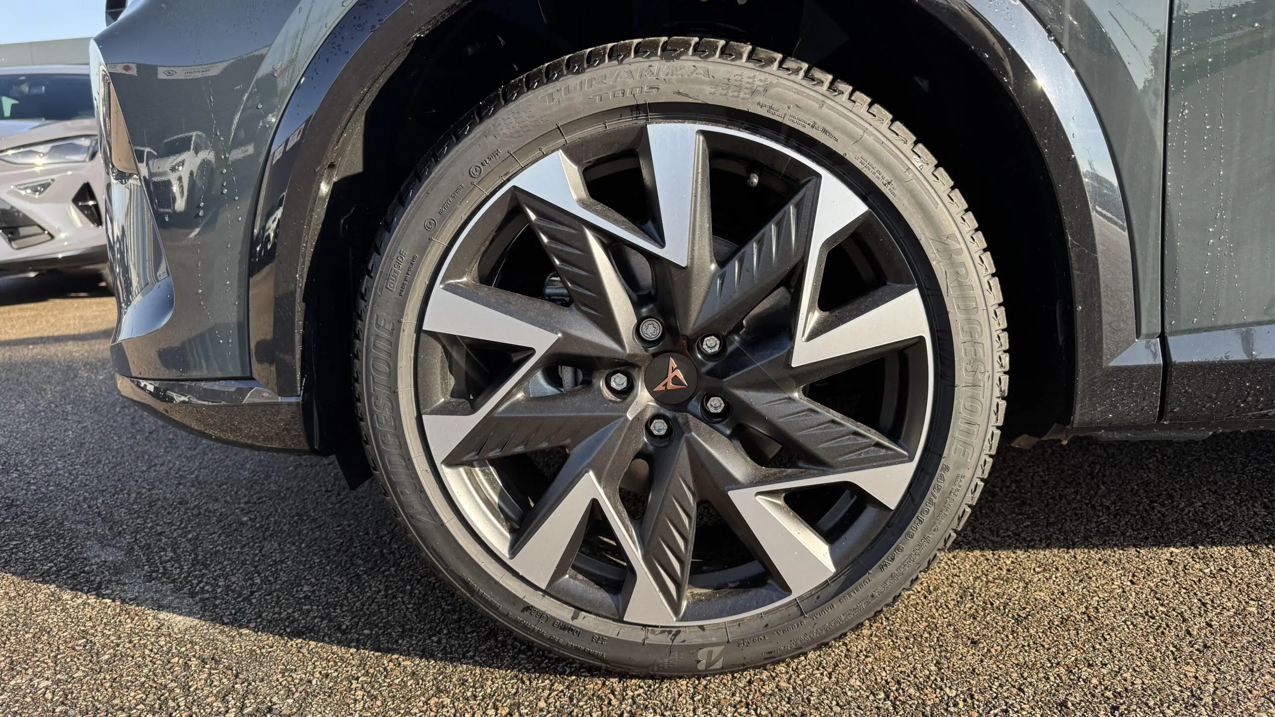 CUPRA_FORMENTOR_JANTE