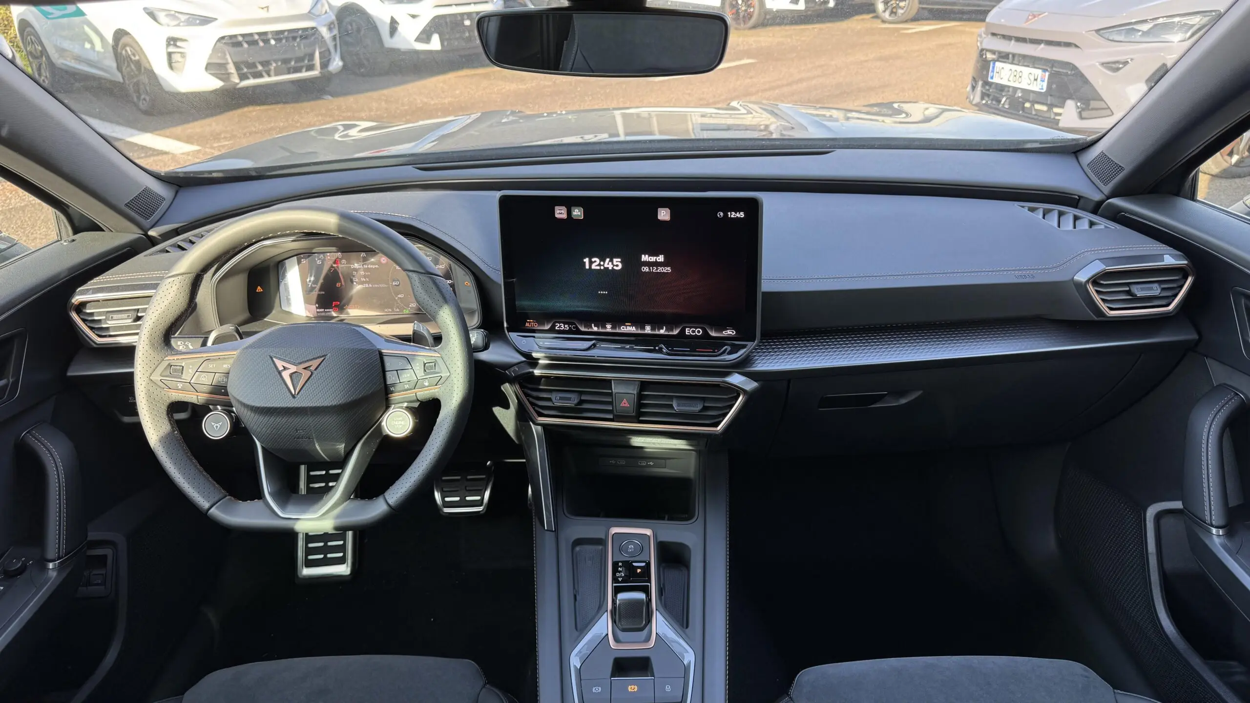 CUPRA_FORMENTOR_PLANCHE-DE-BORD