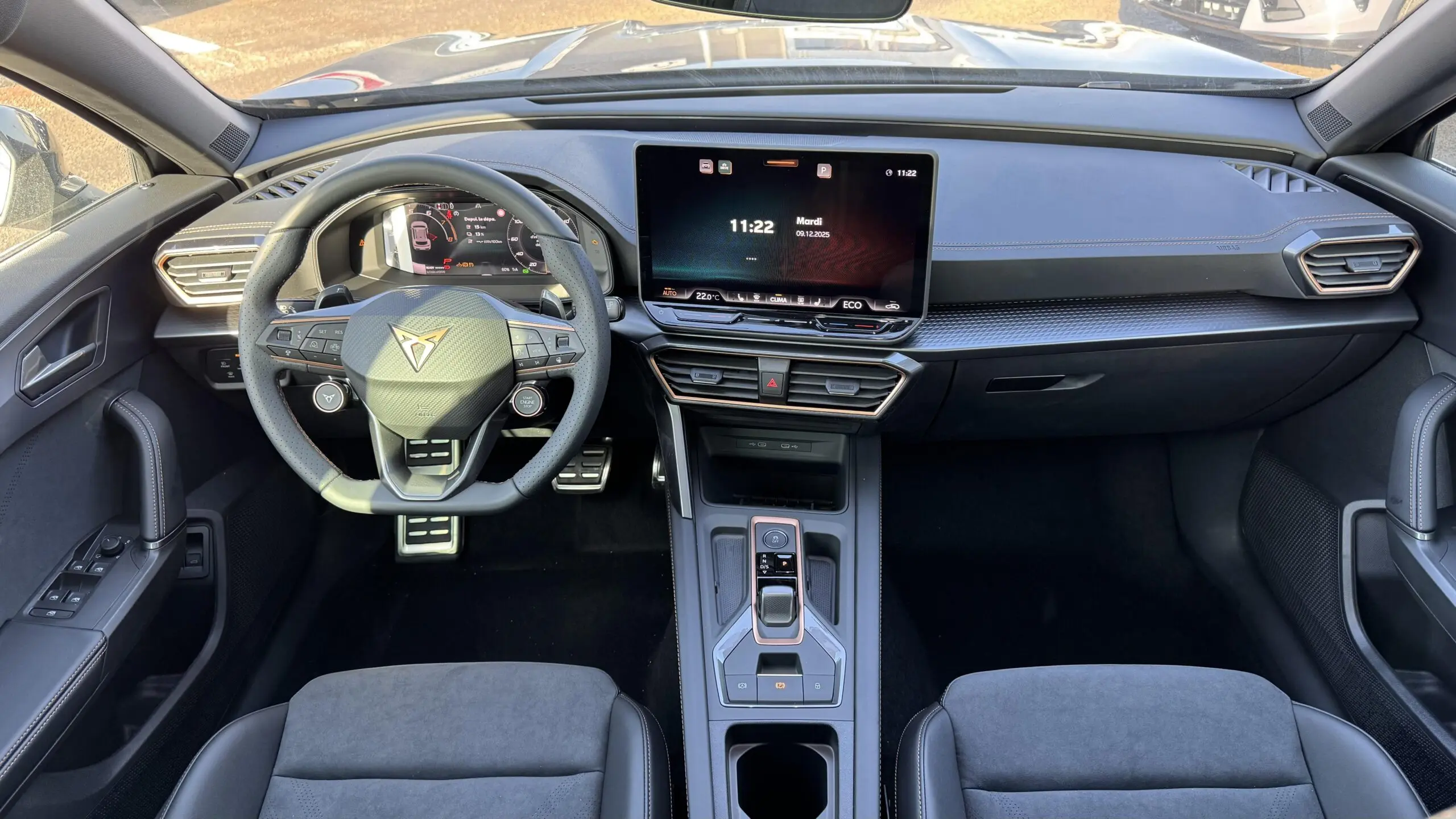 CUPRA_FORMENTOR_PLANCHE-DE-BORD