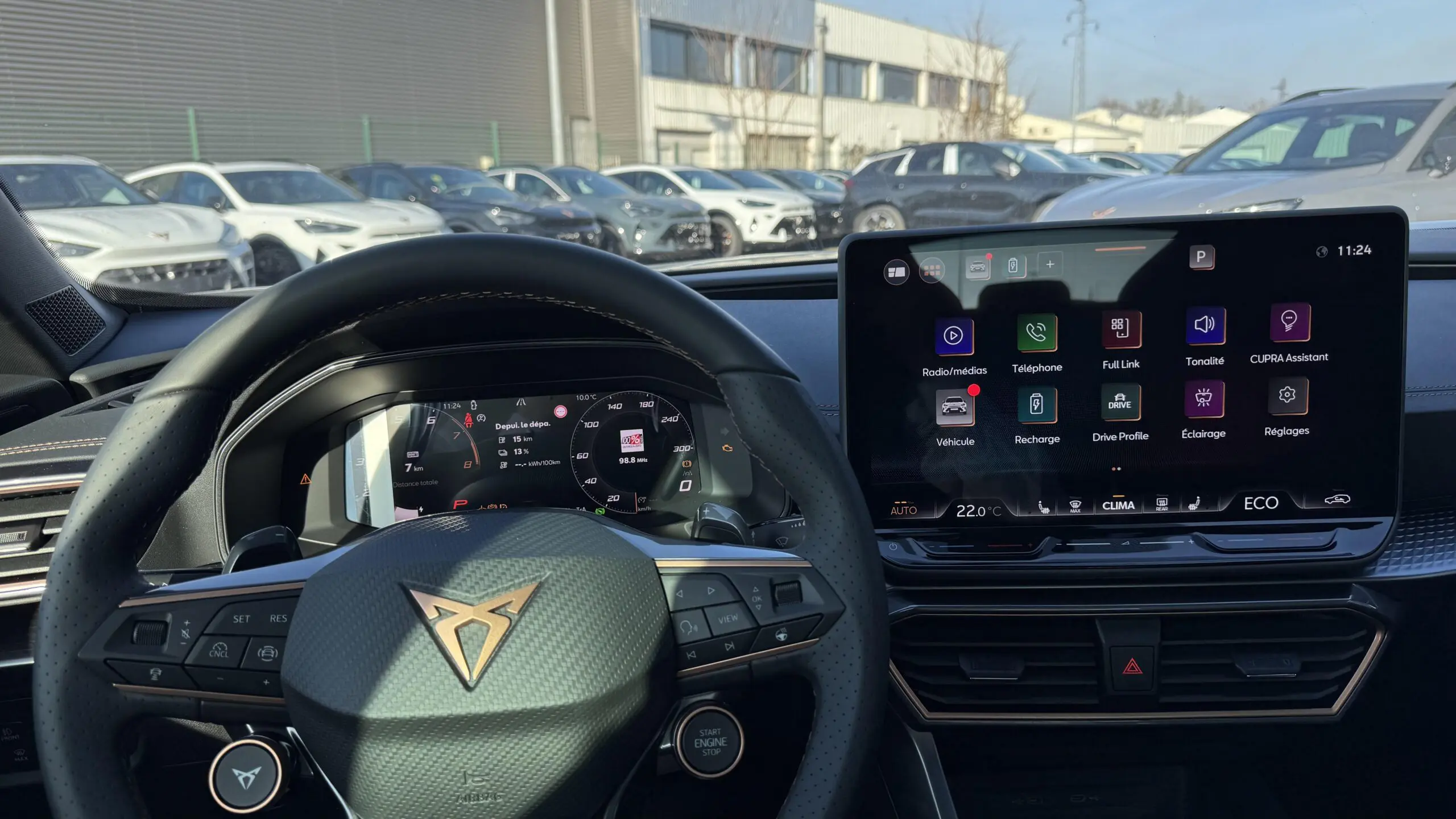 CUPRA_FORMENTOR_POSTE-DE-PILOTAGE