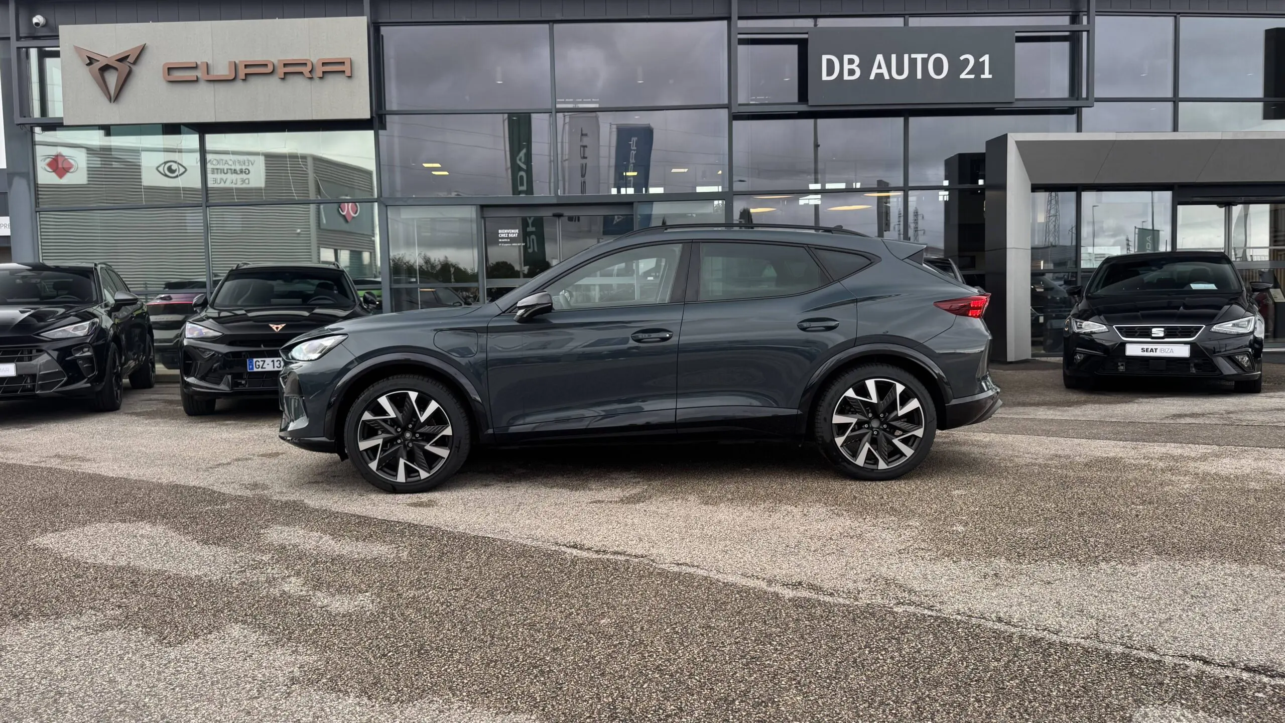 CUPRA_FORMENTOR_PROFIL-GAUCHE