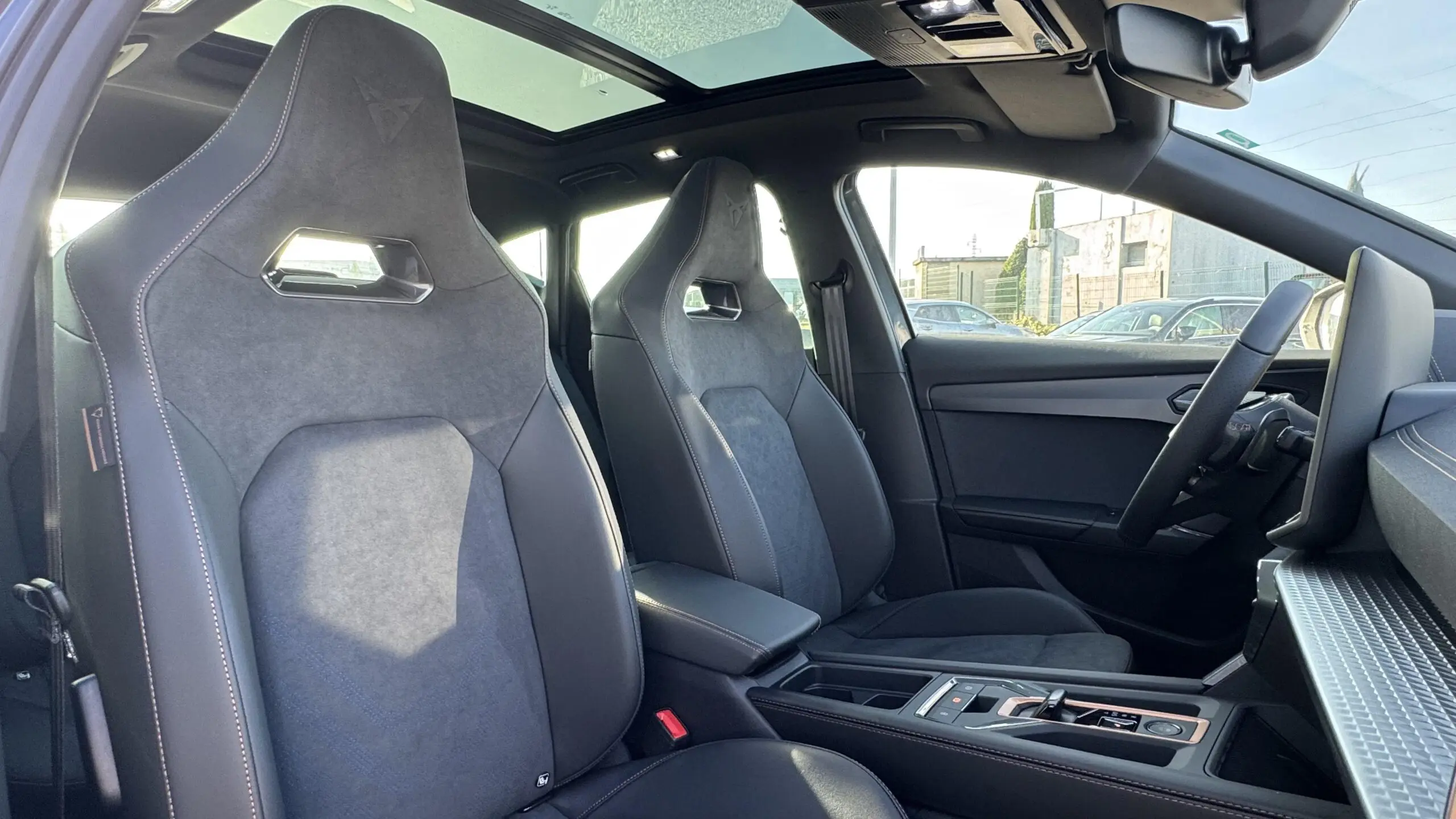 CUPRA_FORMENTOR_SIEGE-AVANT-PASSAGER