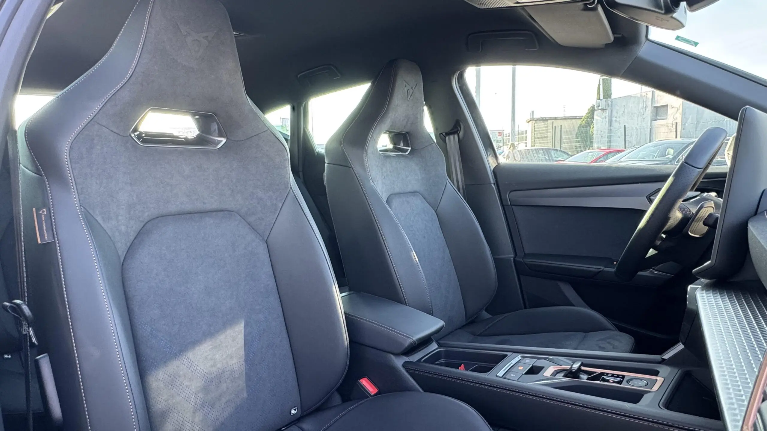 CUPRA_FORMENTOR_SIEGE-AVANT-PASSAGER