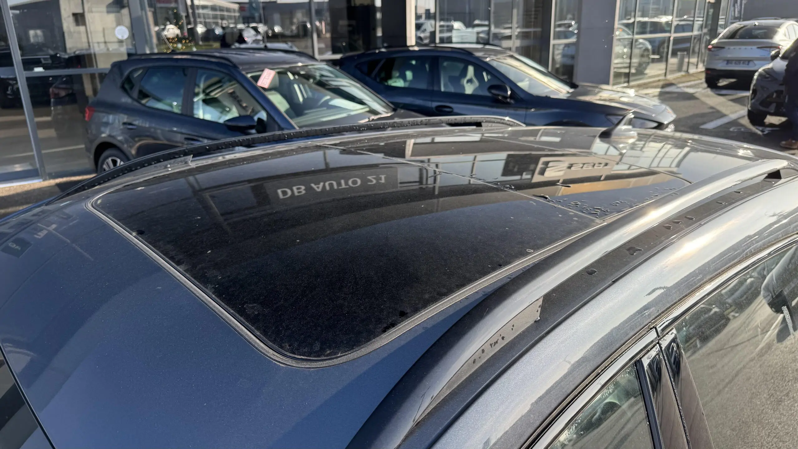 CUPRA_FORMENTOR_TOIT-OUVRANT-PANORAMIQUE