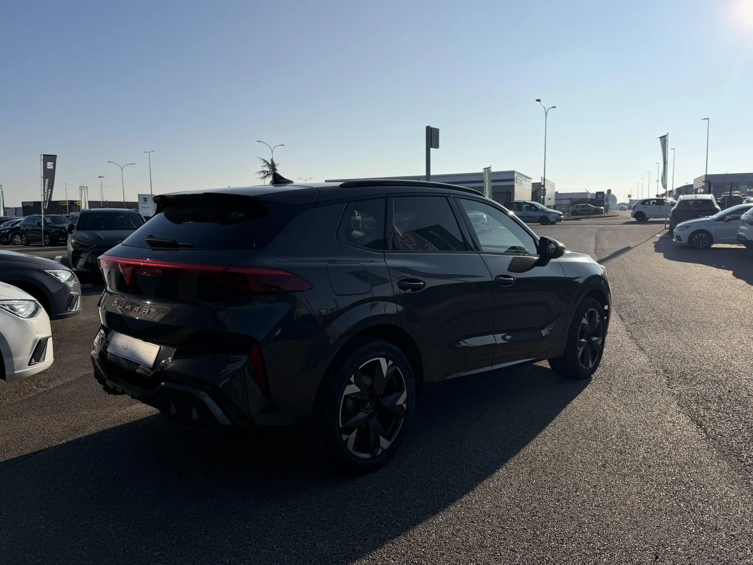 CUPRA_TERRAMAR_34-ARRIERE-DROIT