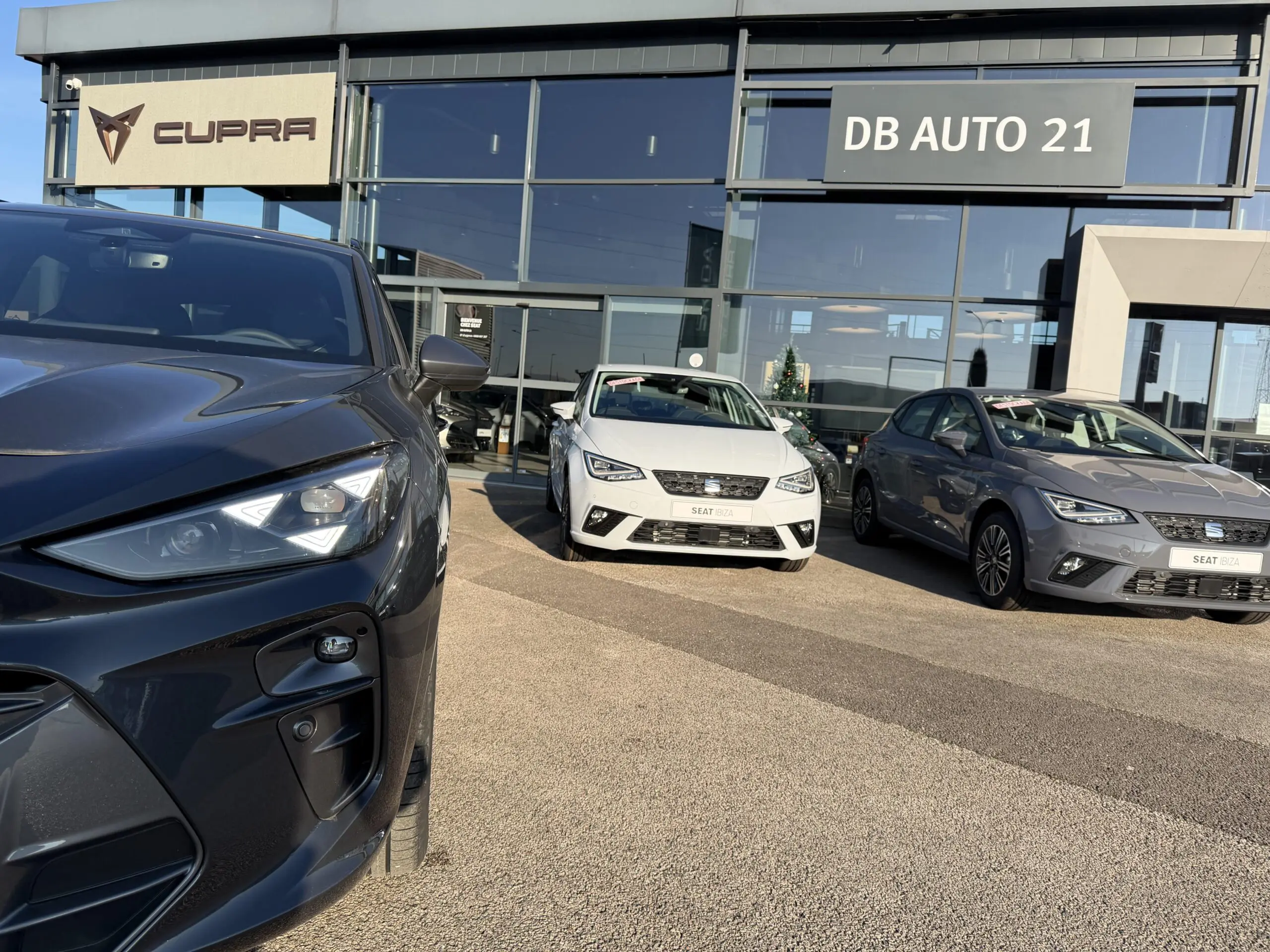 CUPRA_TERRAMAR_34-AVANT-DROIT