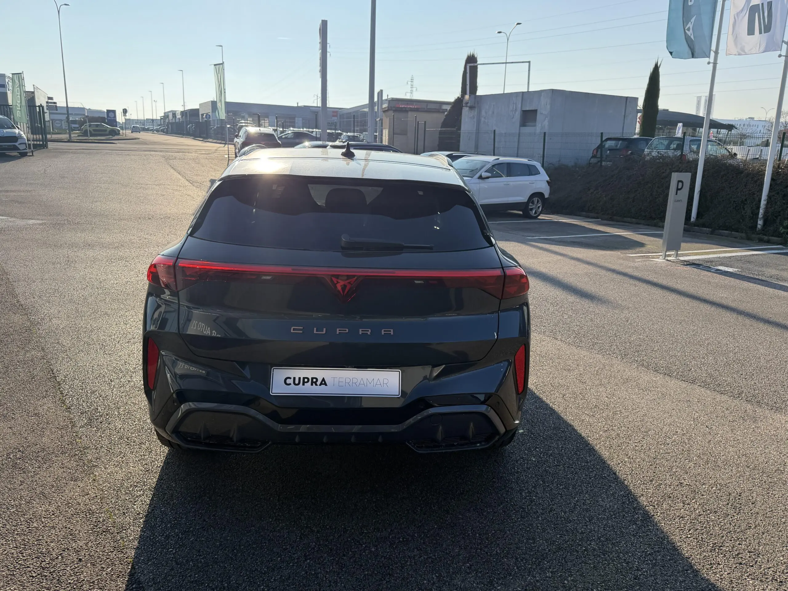 CUPRA_TERRAMAR_FACE-ARRIERE