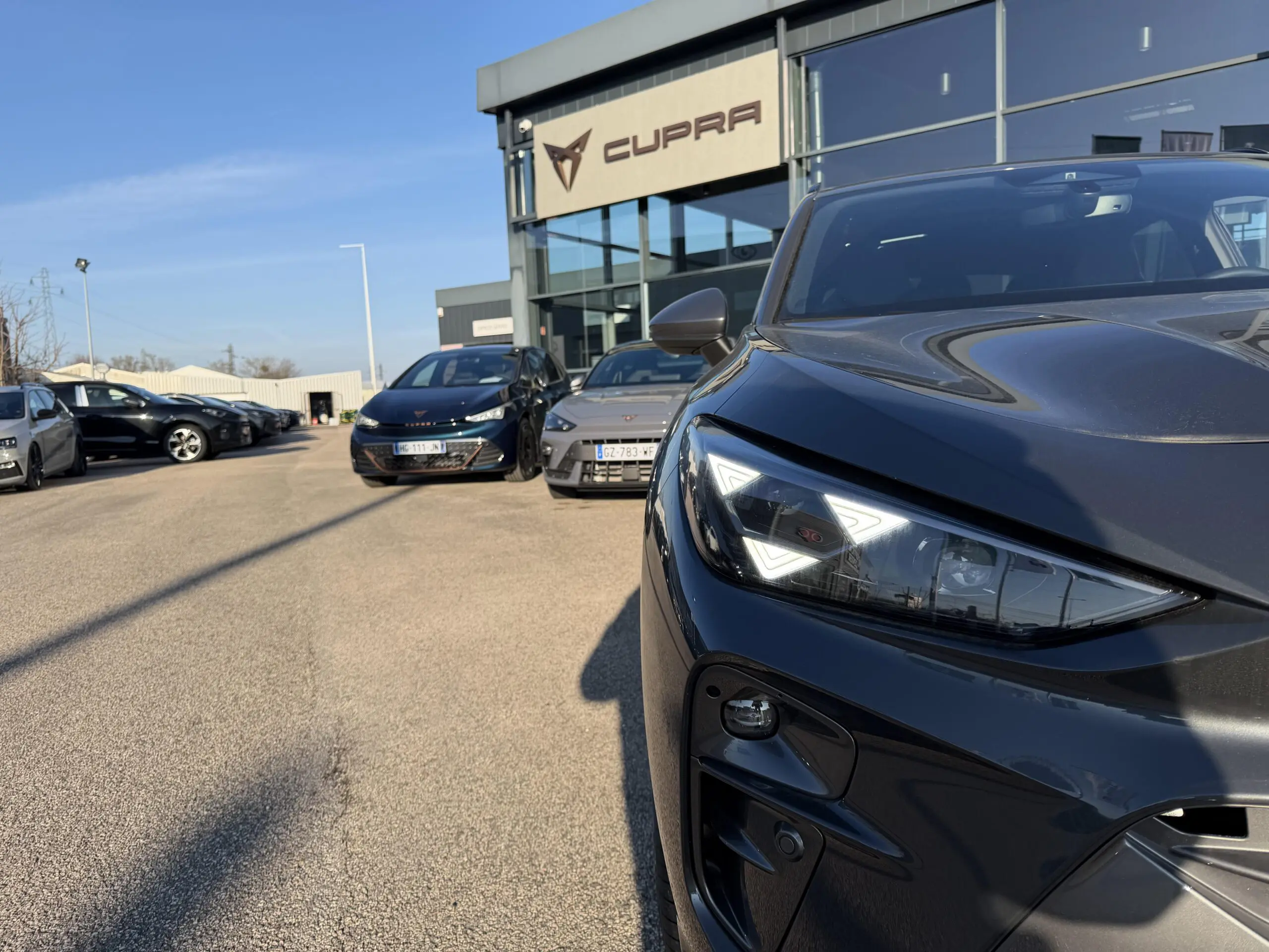 CUPRA_TERRAMAR_FACE-AVANT