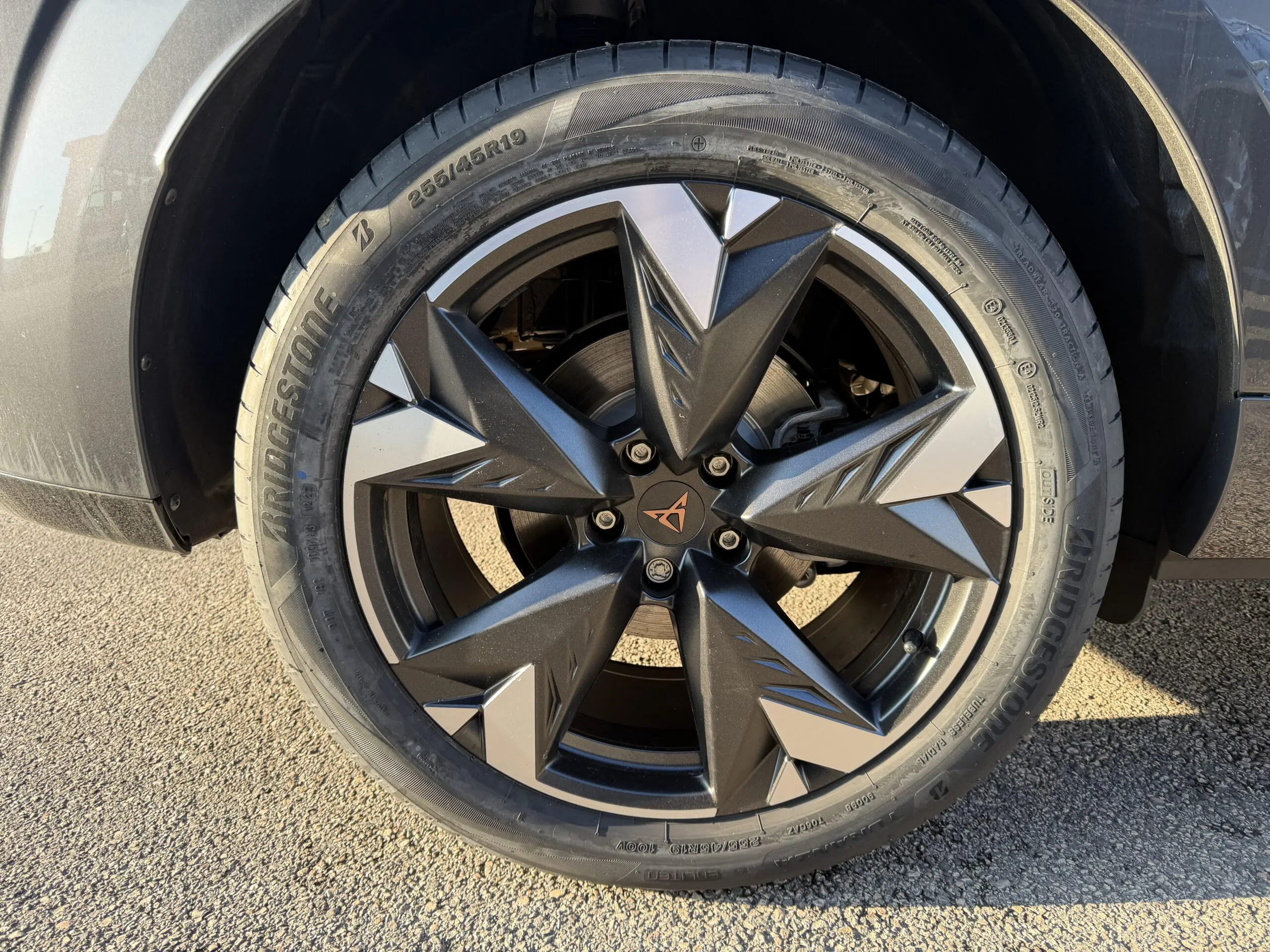 CUPRA_TERRAMAR_JANTE