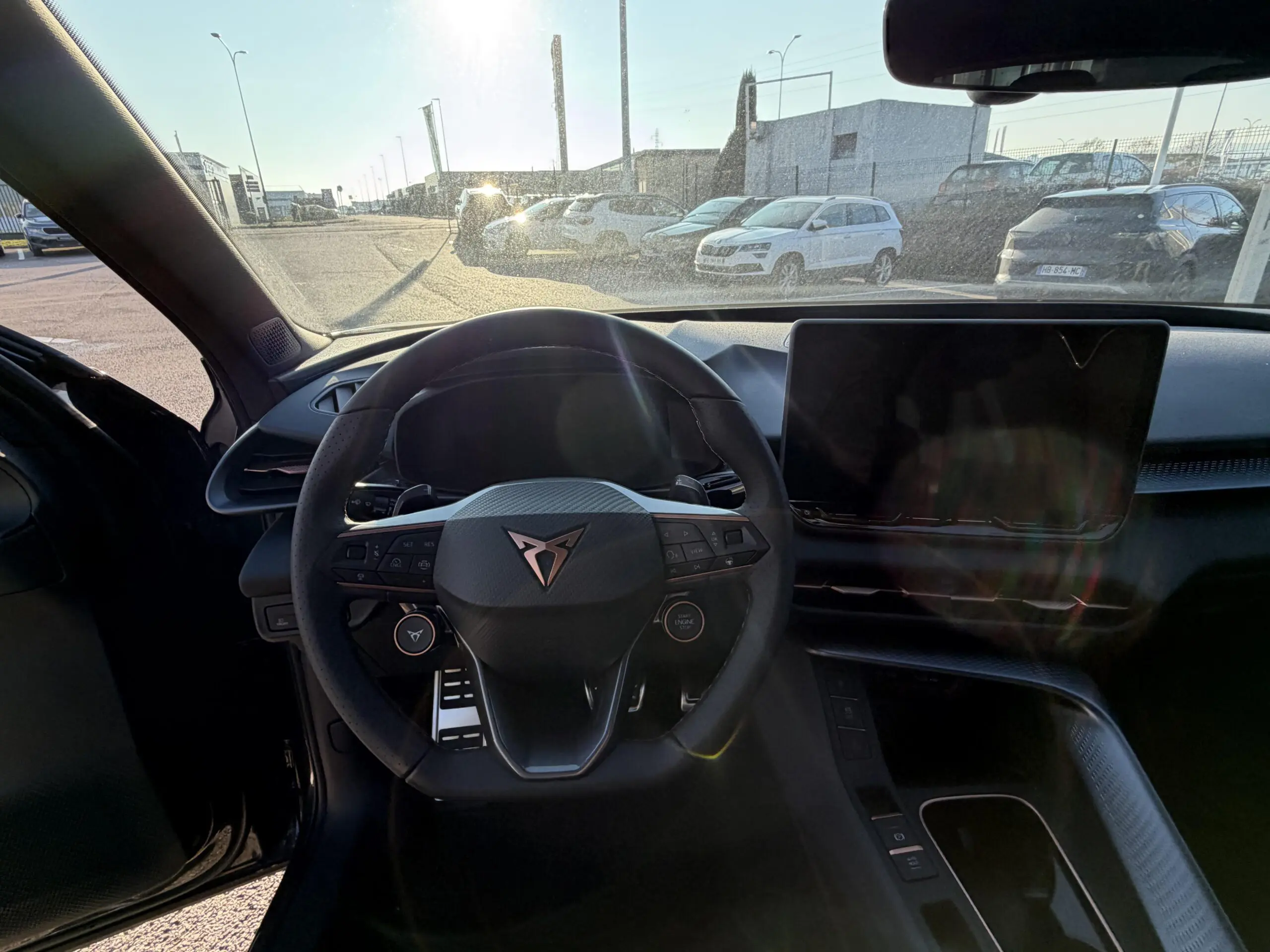 CUPRA_TERRAMAR_POSTE-DE-PILOTAGE