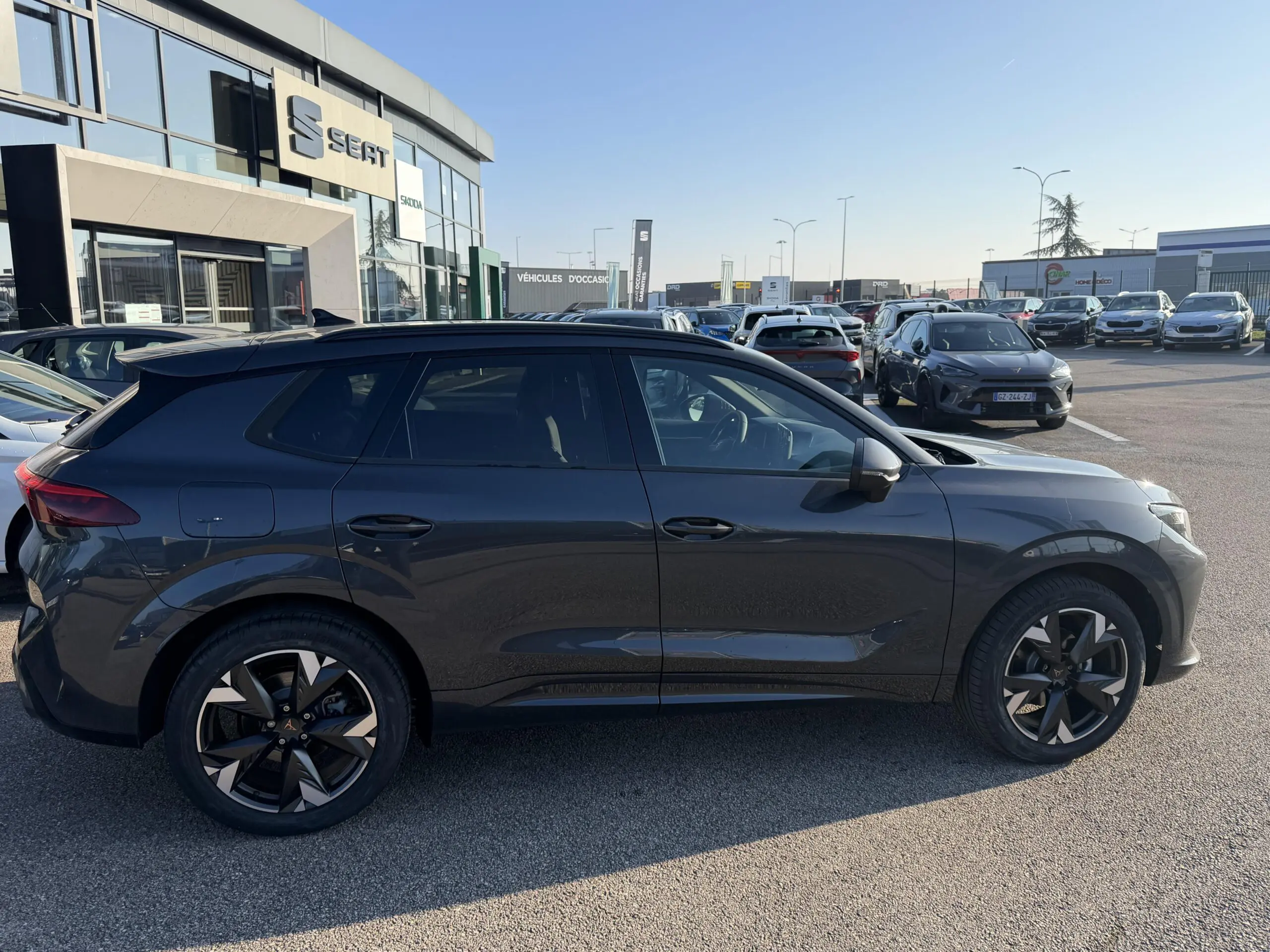 CUPRA_TERRAMAR_PROFIL-DROIT