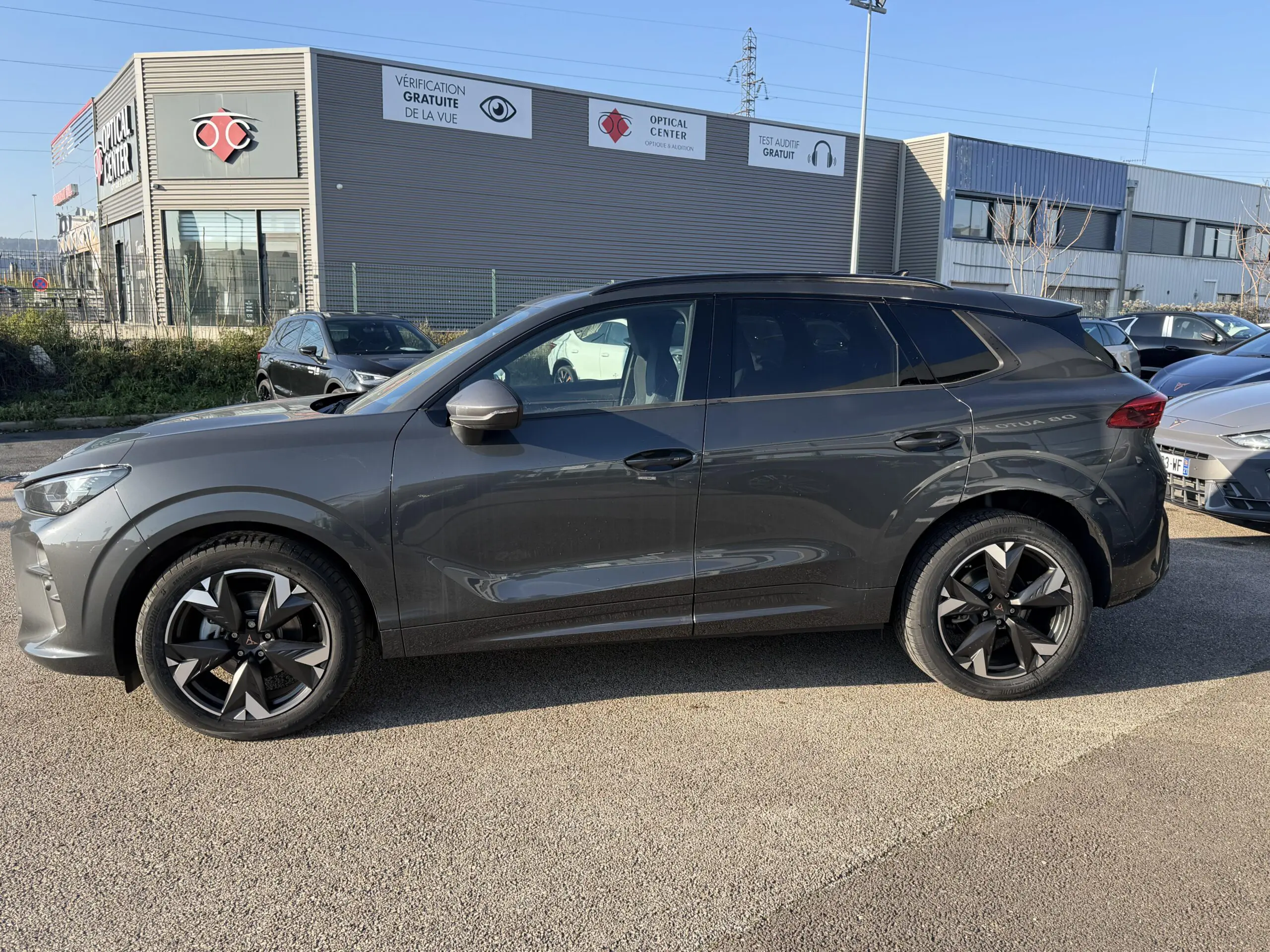 CUPRA_TERRAMAR_PROFIL-GAUCHE