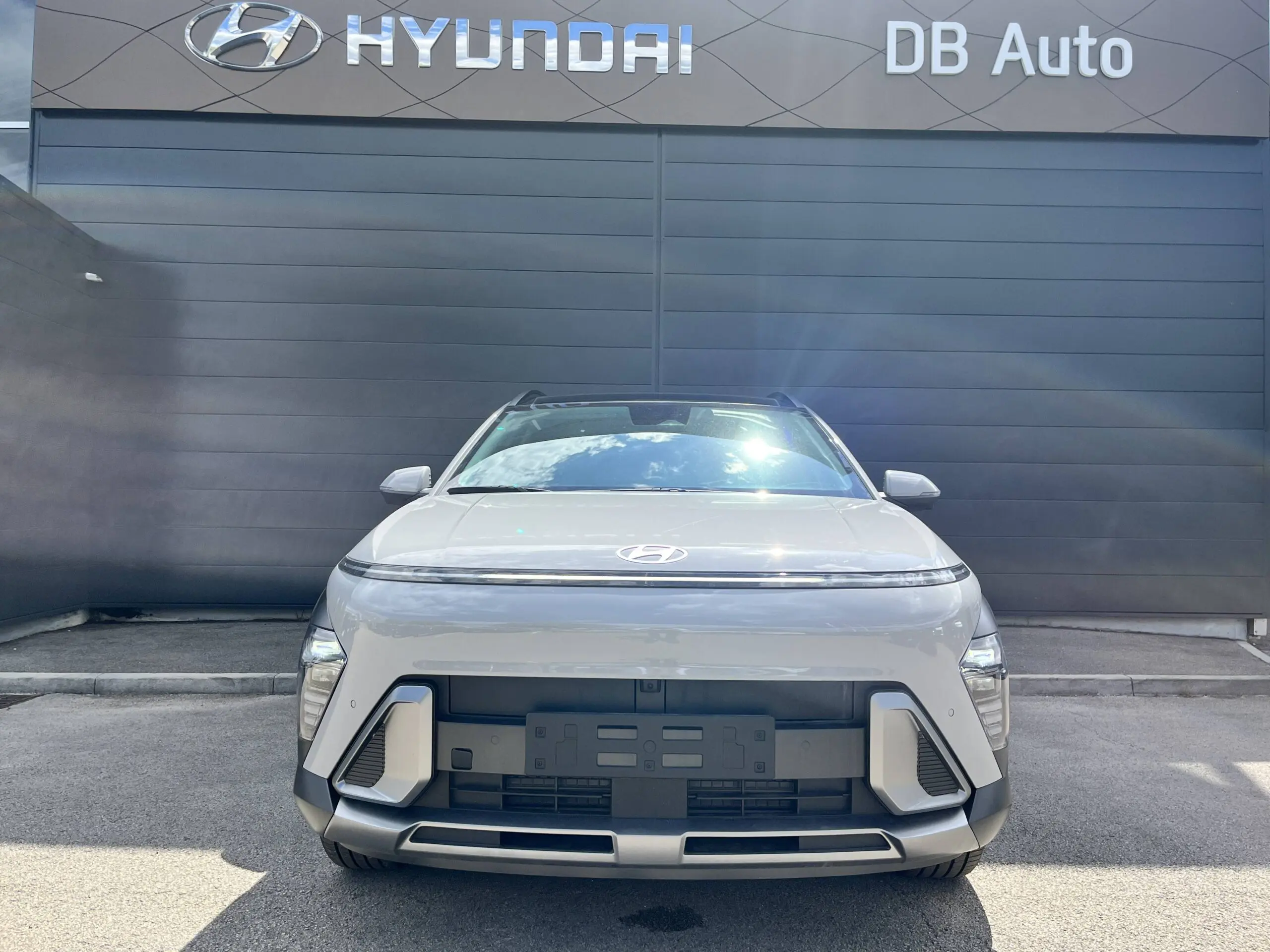 HYUNDAI_KONA
