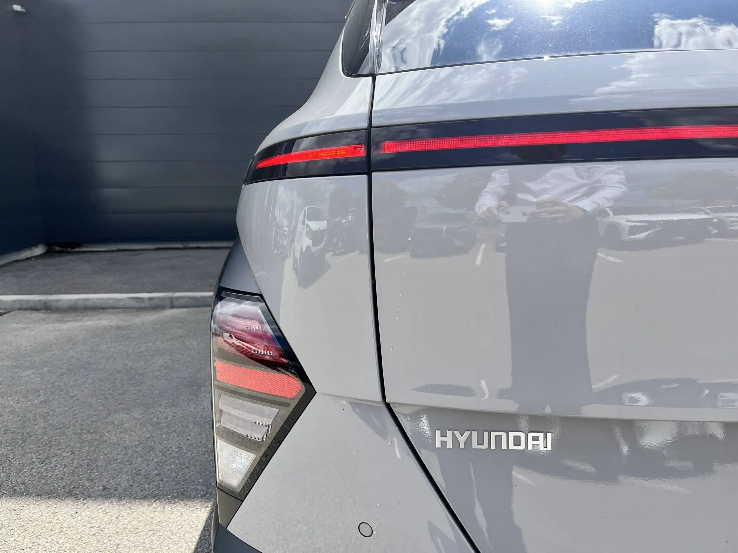 HYUNDAI_KONA