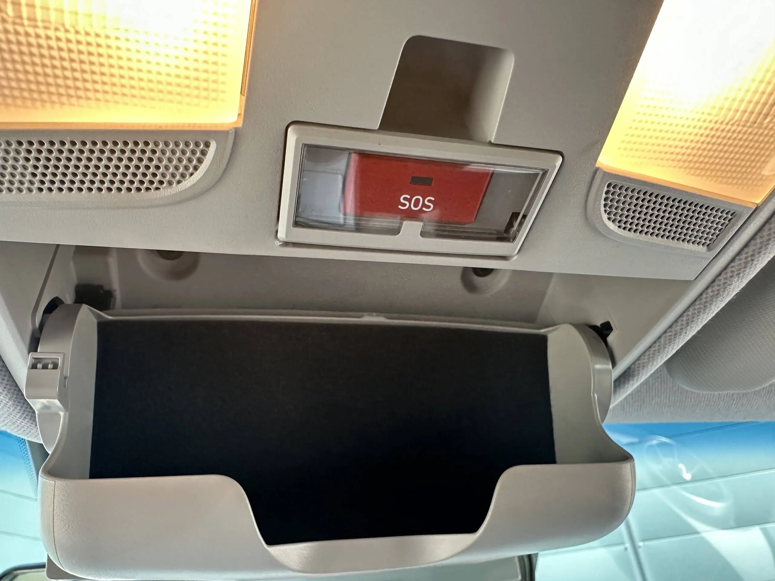 HYUNDAI_KONA-ELECTRIC