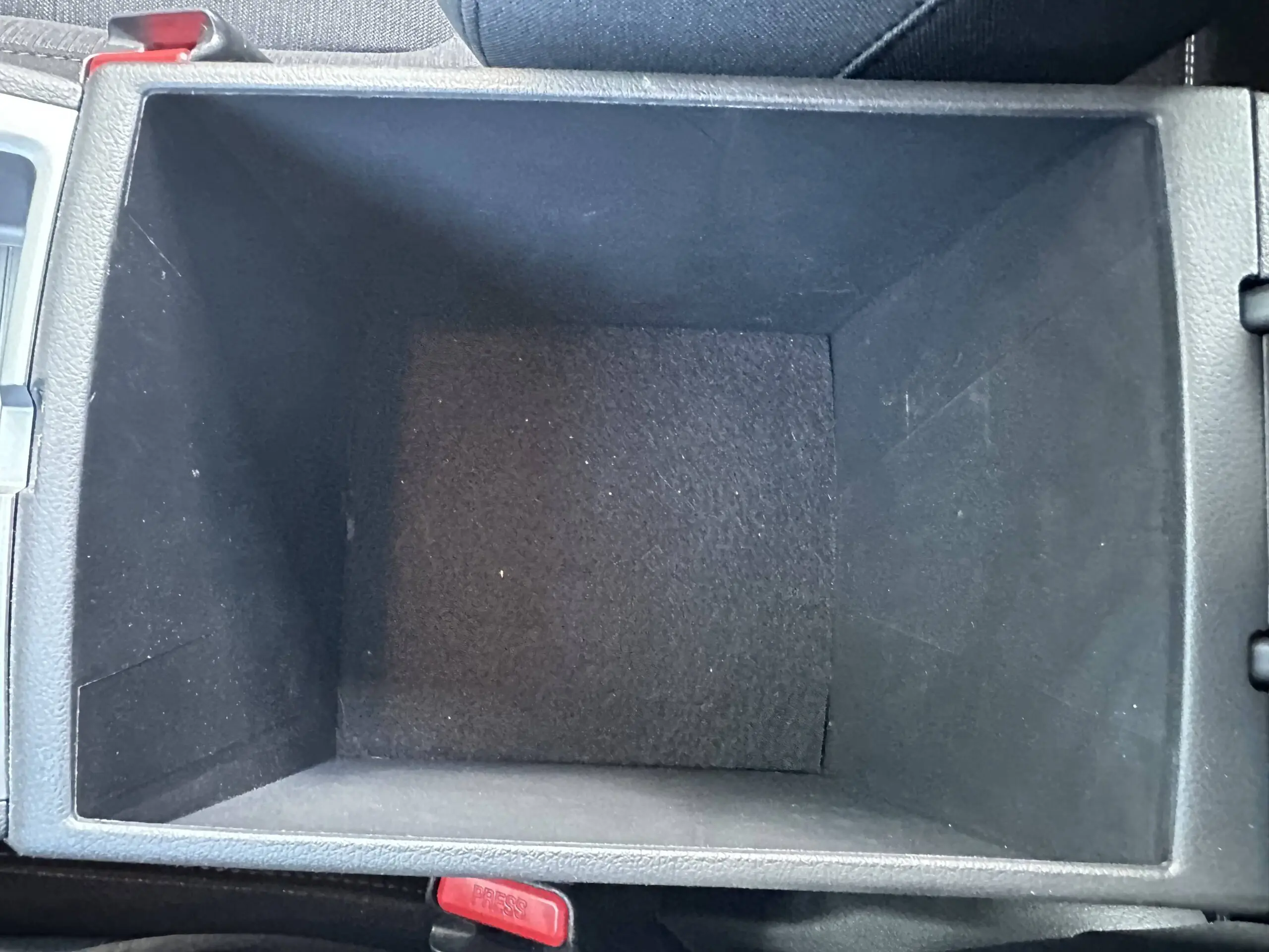 HYUNDAI_KONA-ELECTRIC