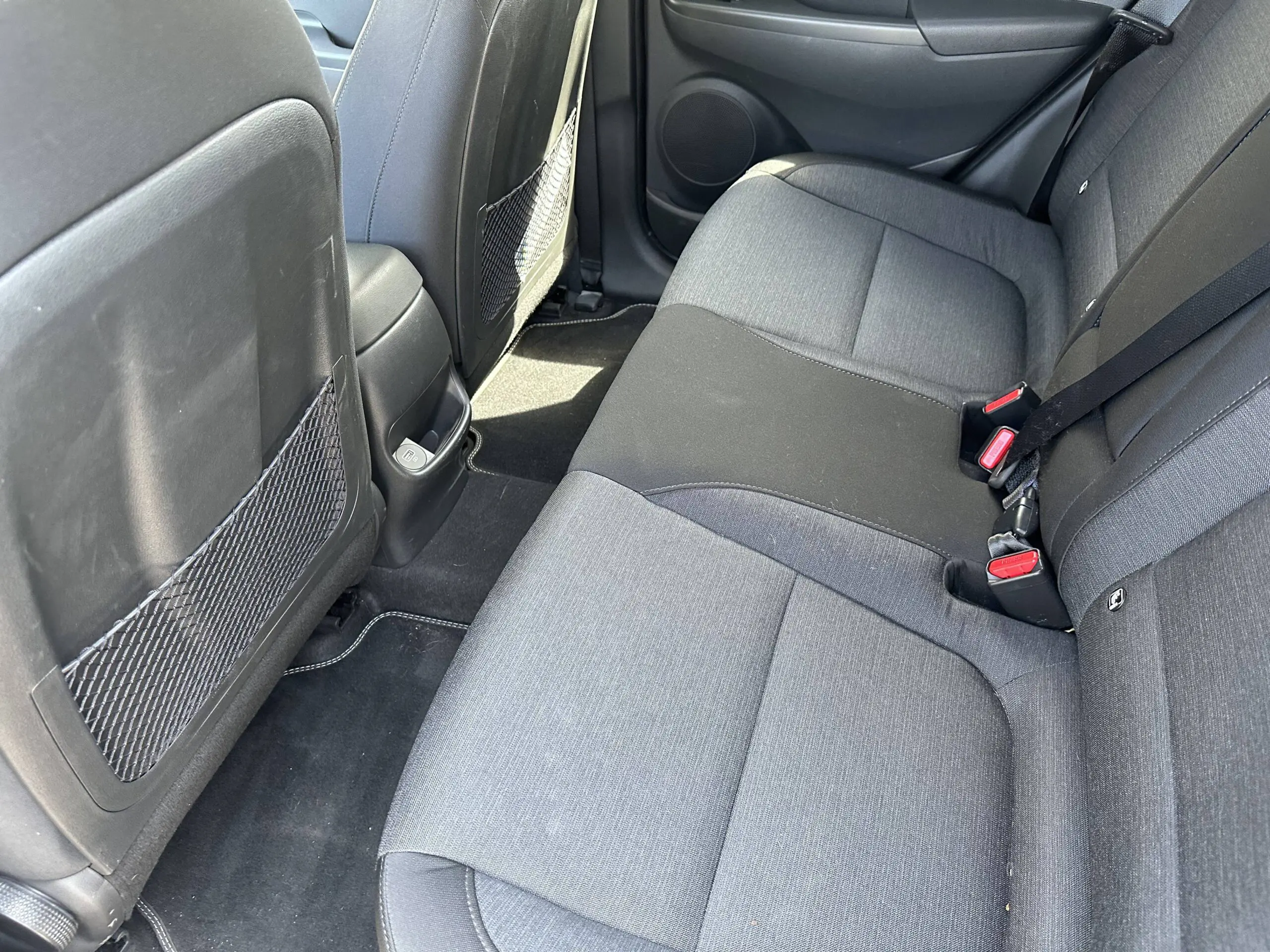 HYUNDAI_KONA-ELECTRIC