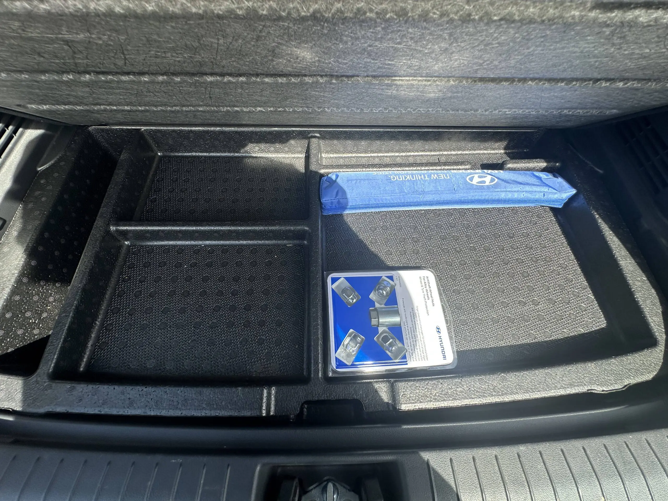 HYUNDAI_KONA-ELECTRIC