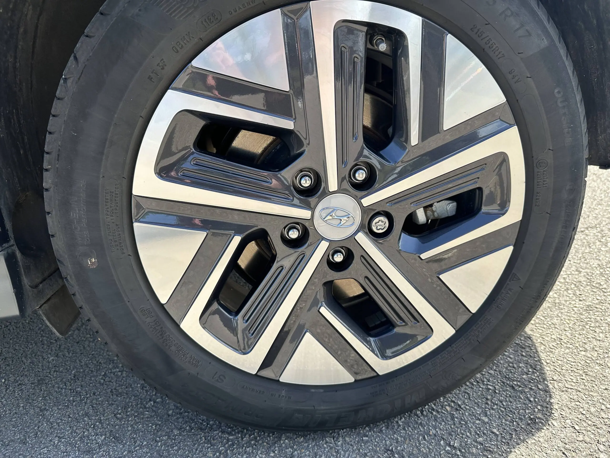 HYUNDAI_KONA-ELECTRIC