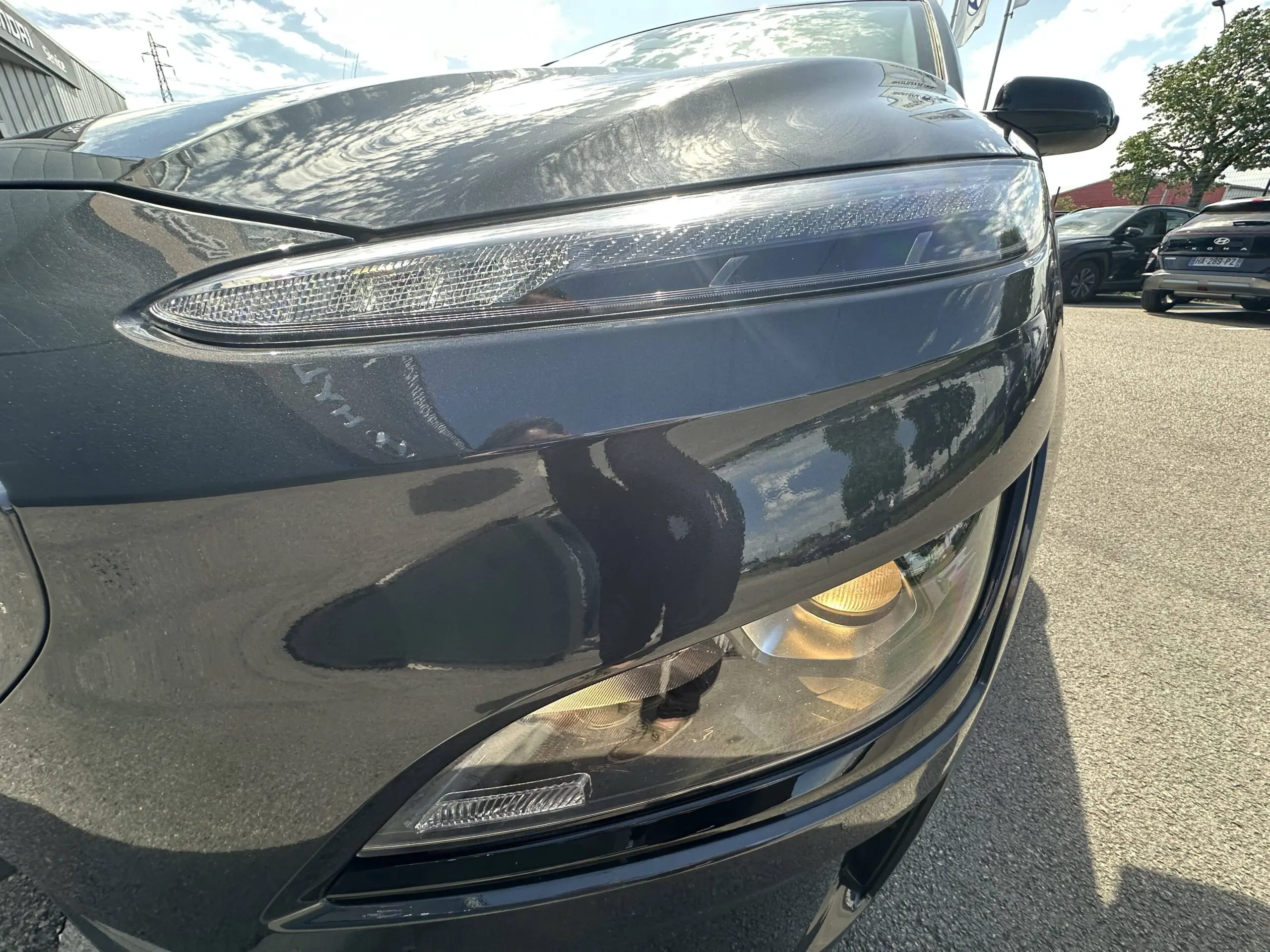 HYUNDAI_KONA-ELECTRIC