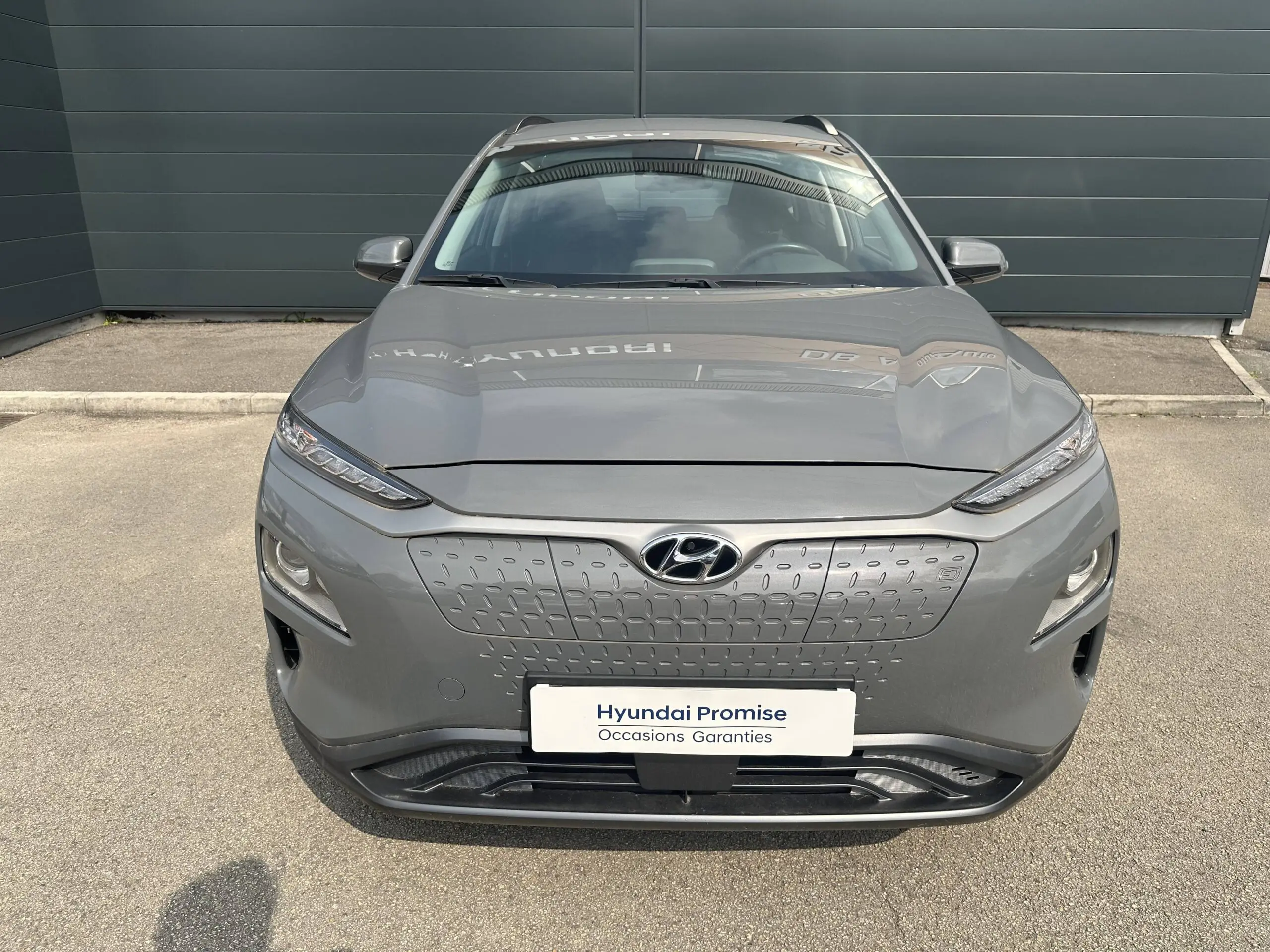 HYUNDAI_KONA-ELECTRIC