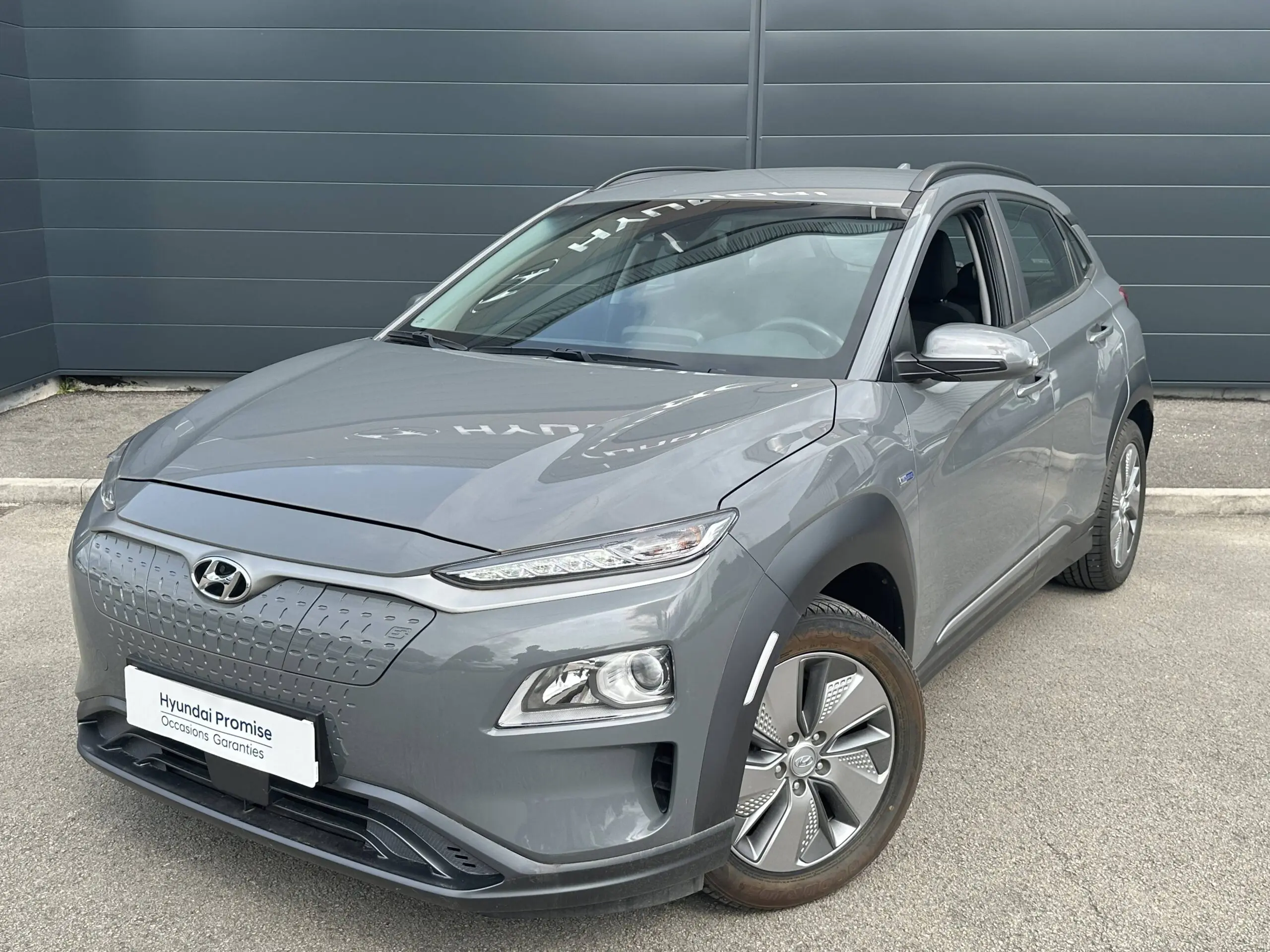 HYUNDAI_KONA-ELECTRIC