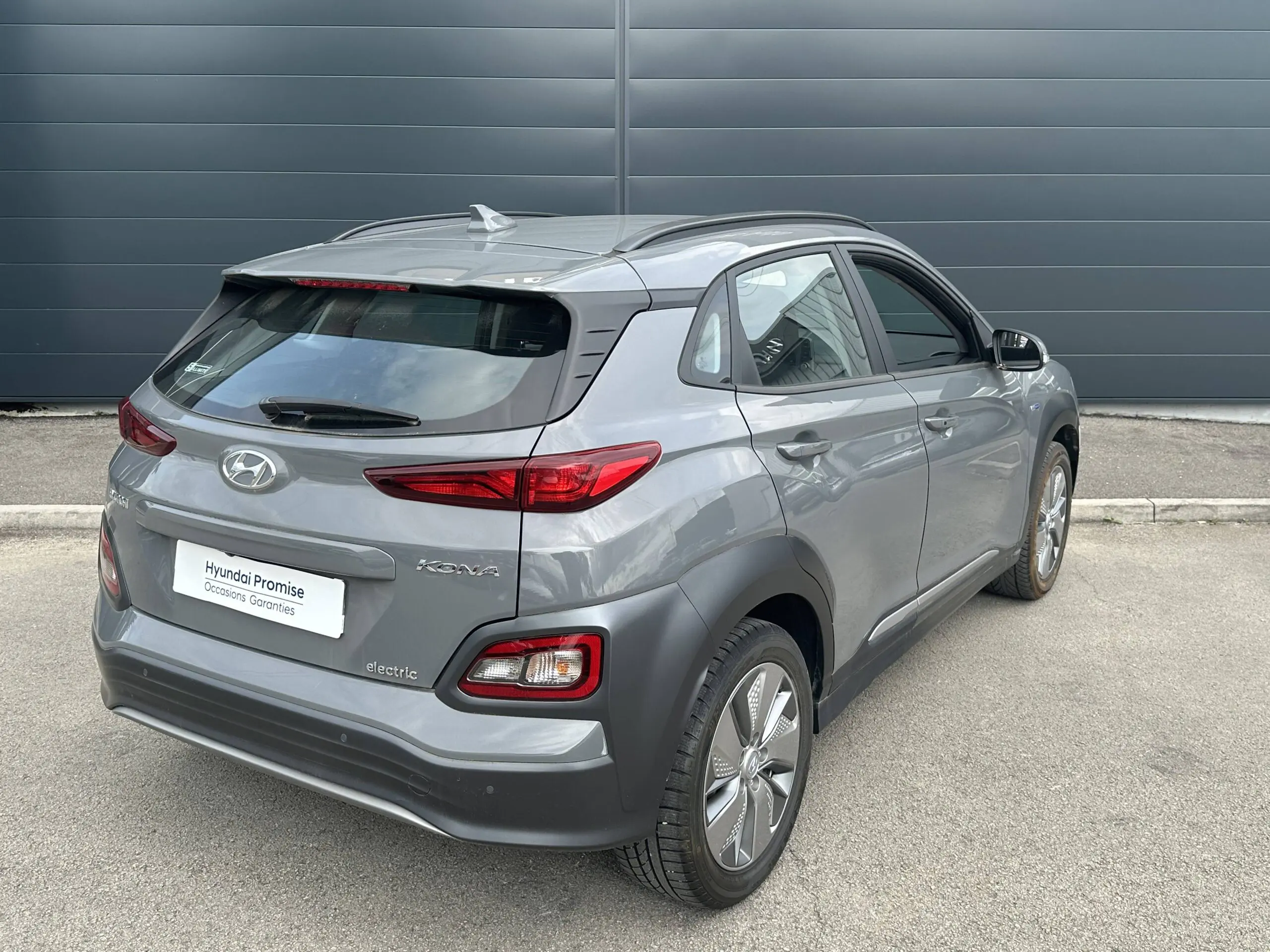 HYUNDAI_KONA-ELECTRIC