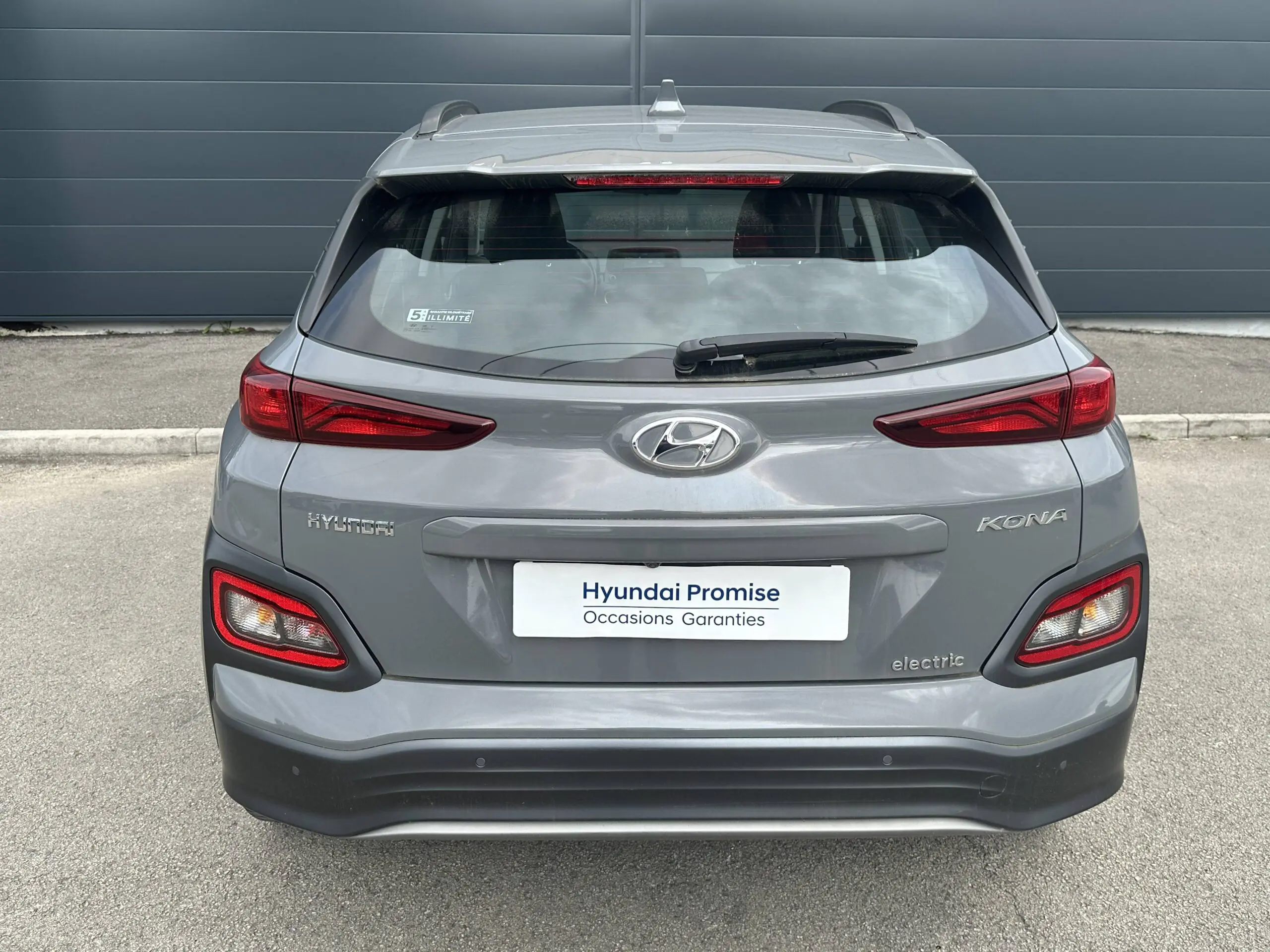 HYUNDAI_KONA-ELECTRIC