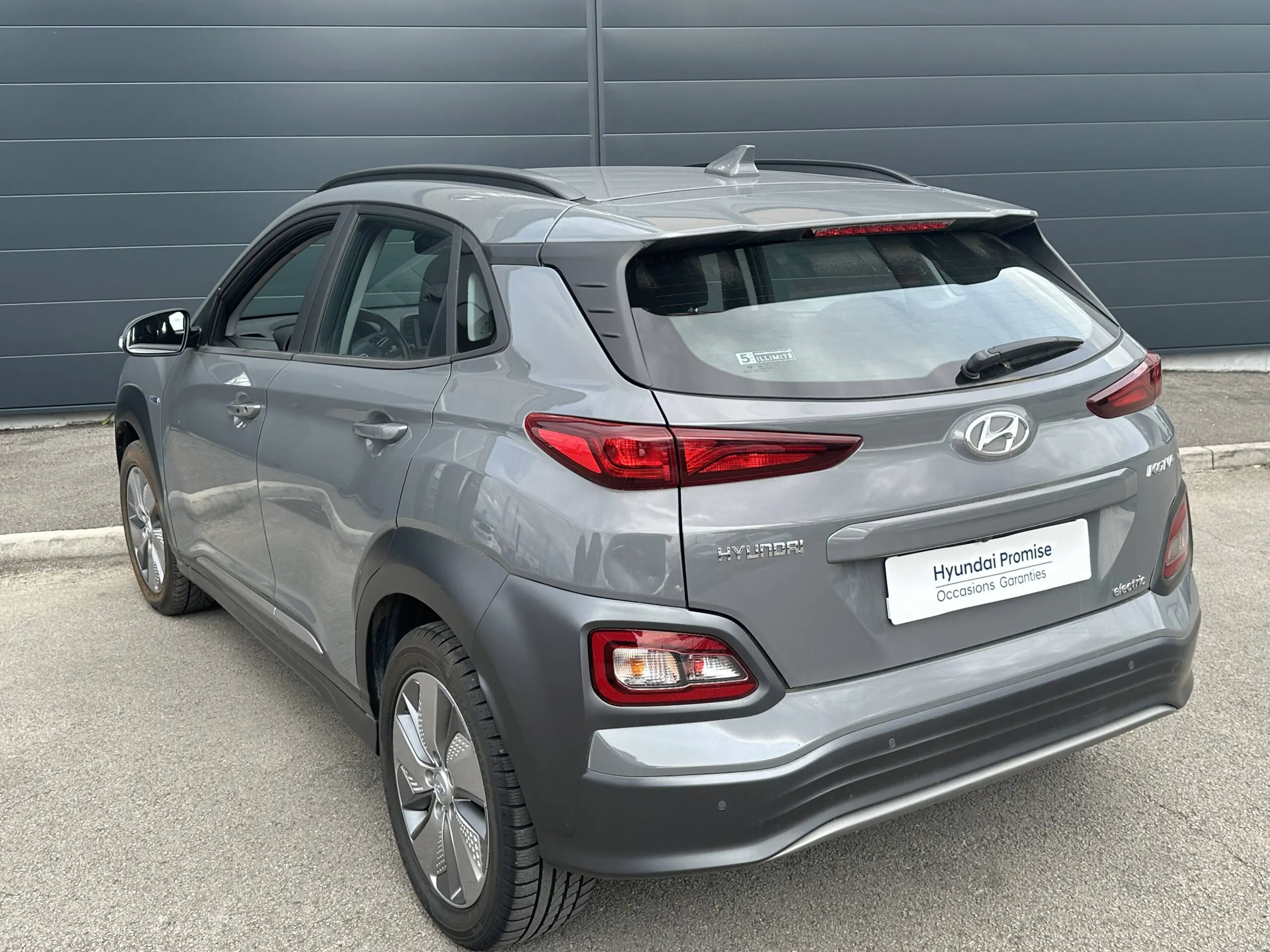 HYUNDAI_KONA-ELECTRIC