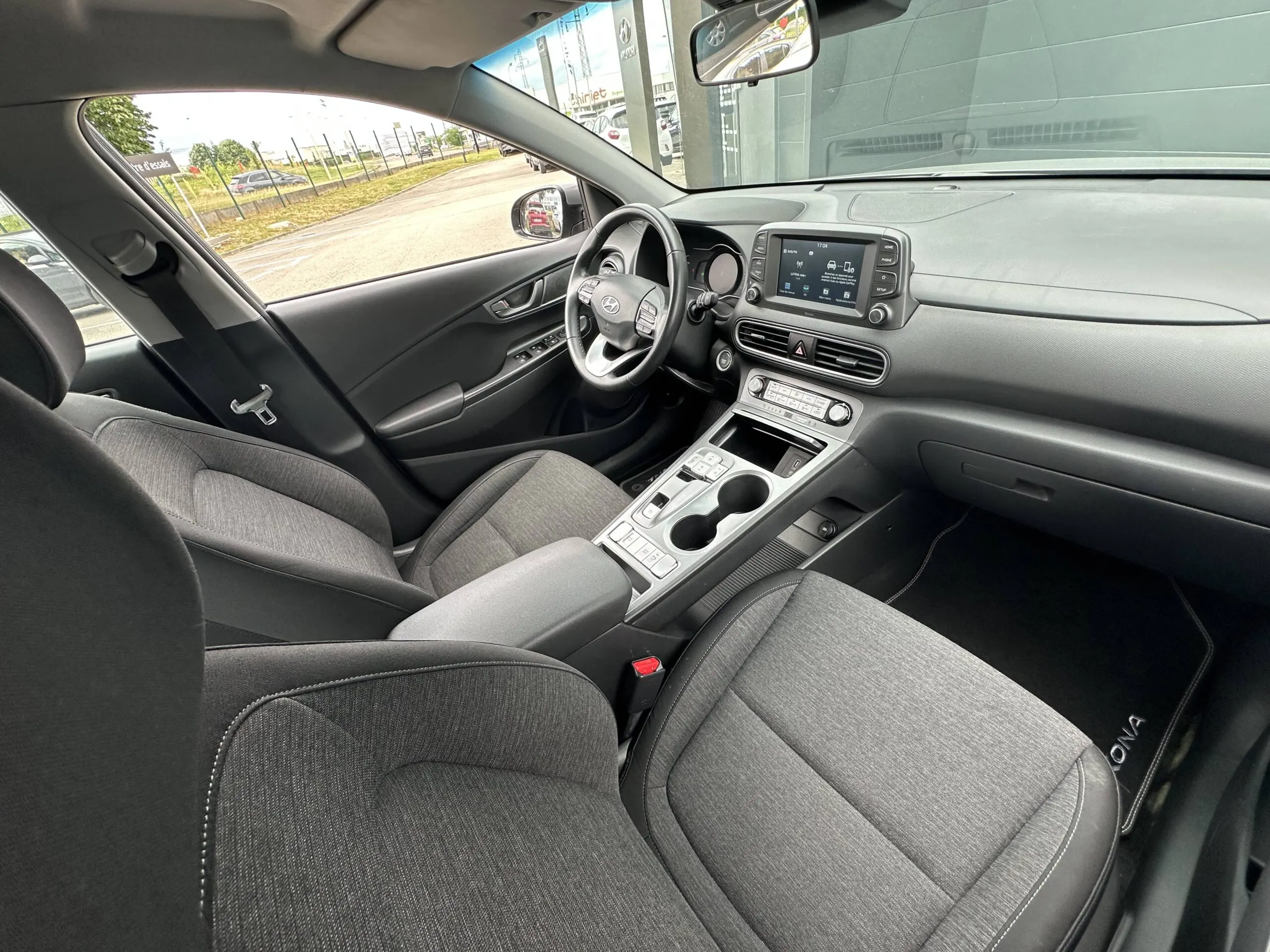 HYUNDAI_KONA-ELECTRIC