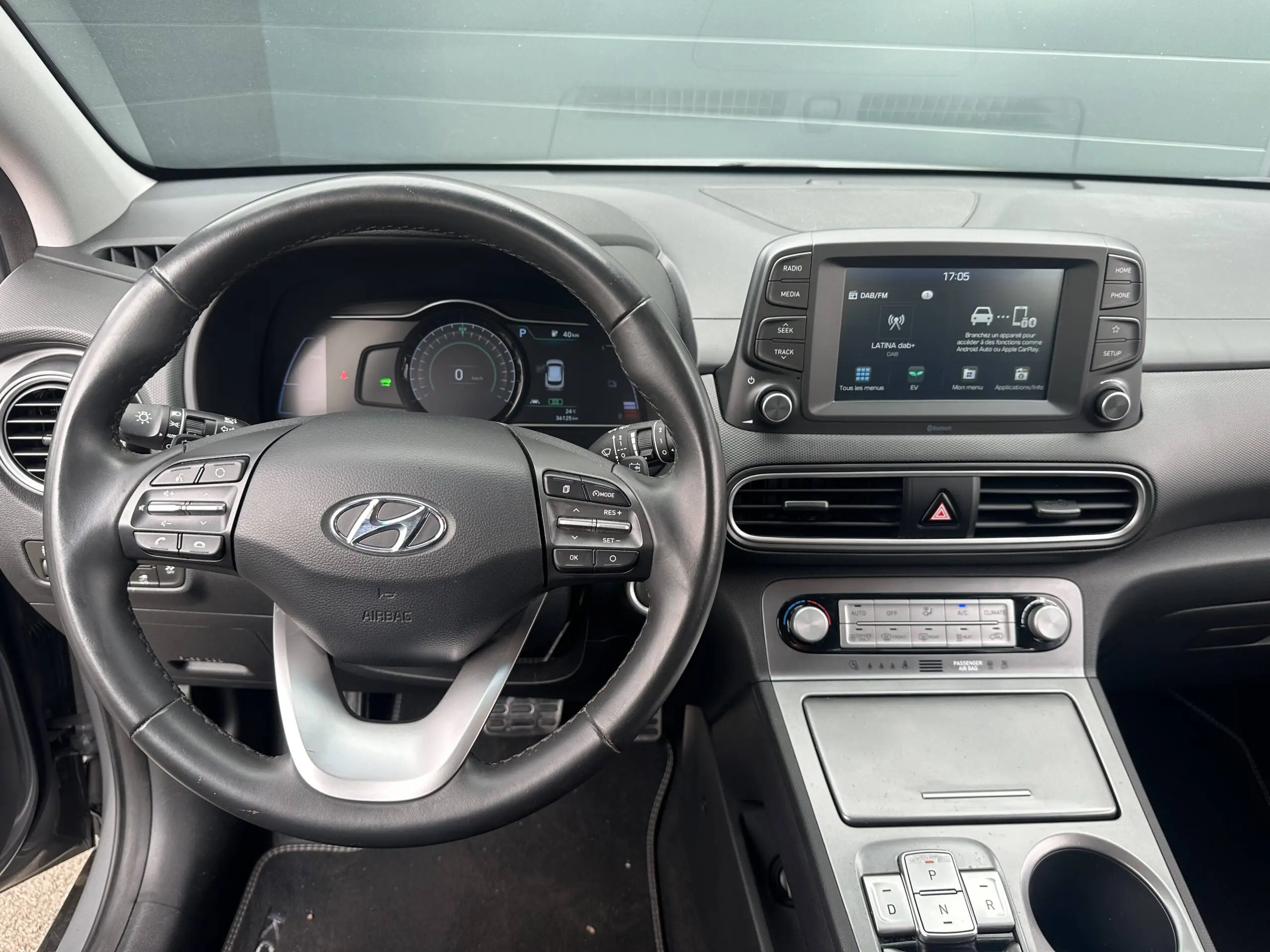 HYUNDAI_KONA-ELECTRIC