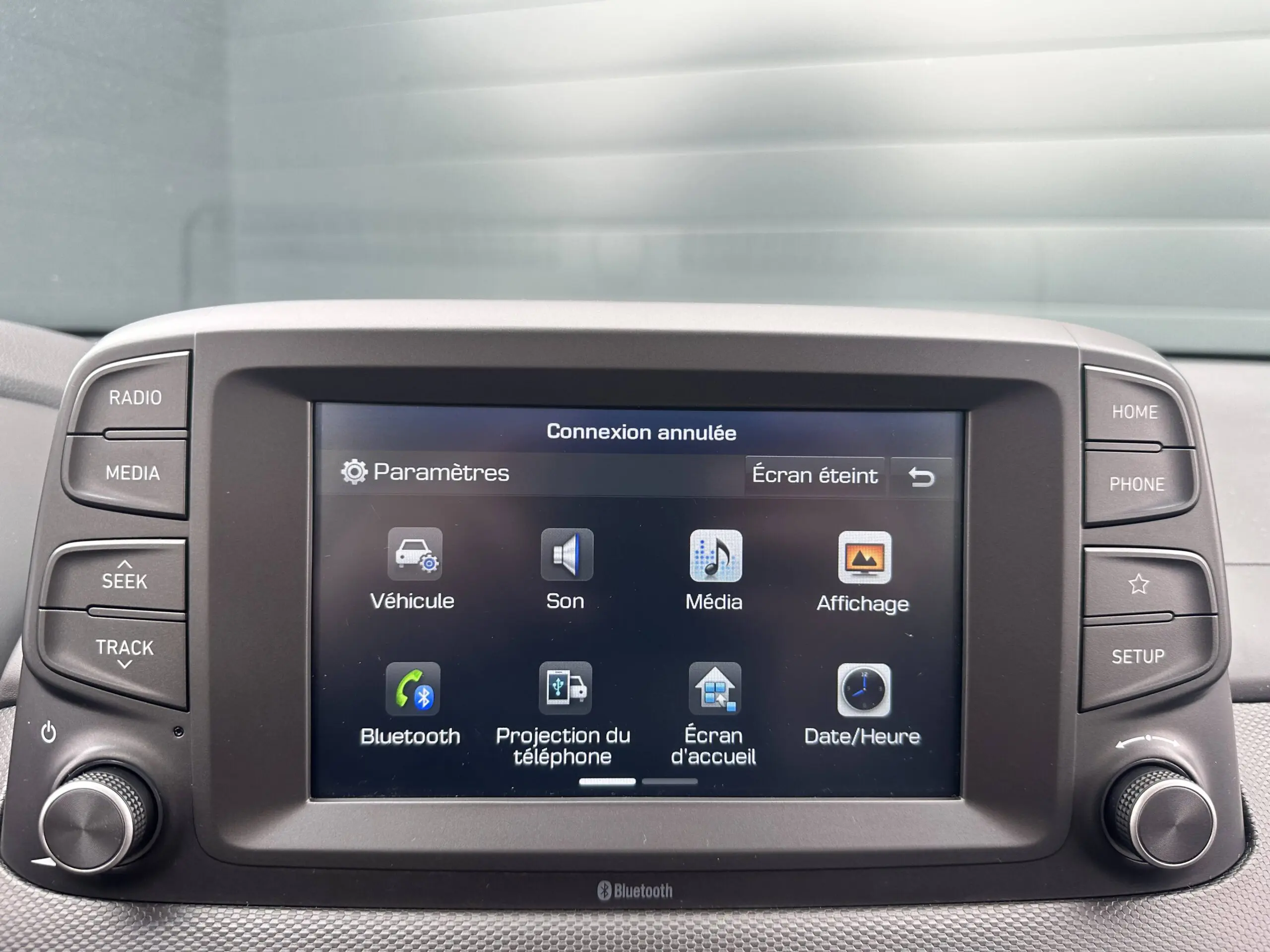 HYUNDAI_KONA-ELECTRIC