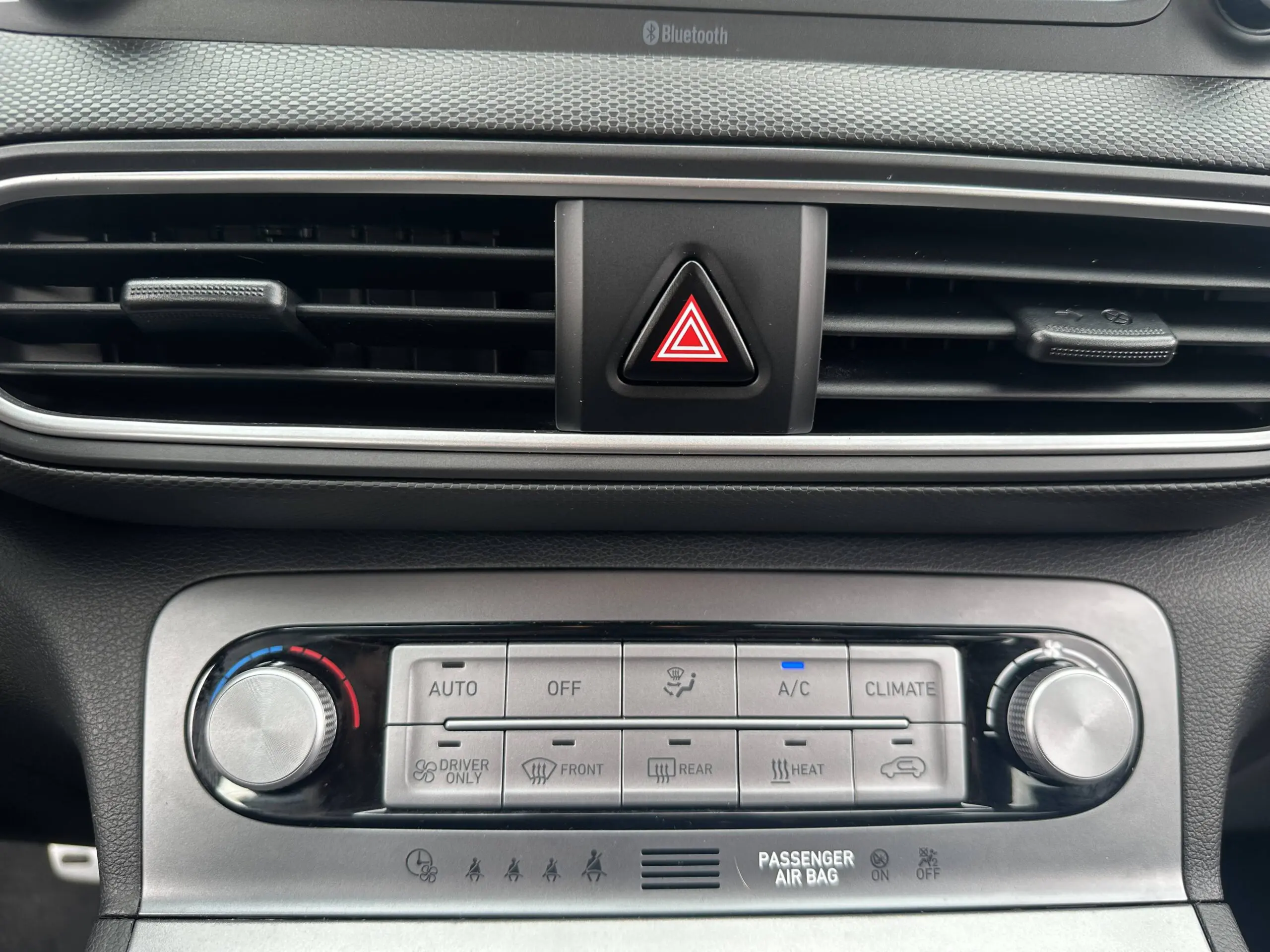 HYUNDAI_KONA-ELECTRIC