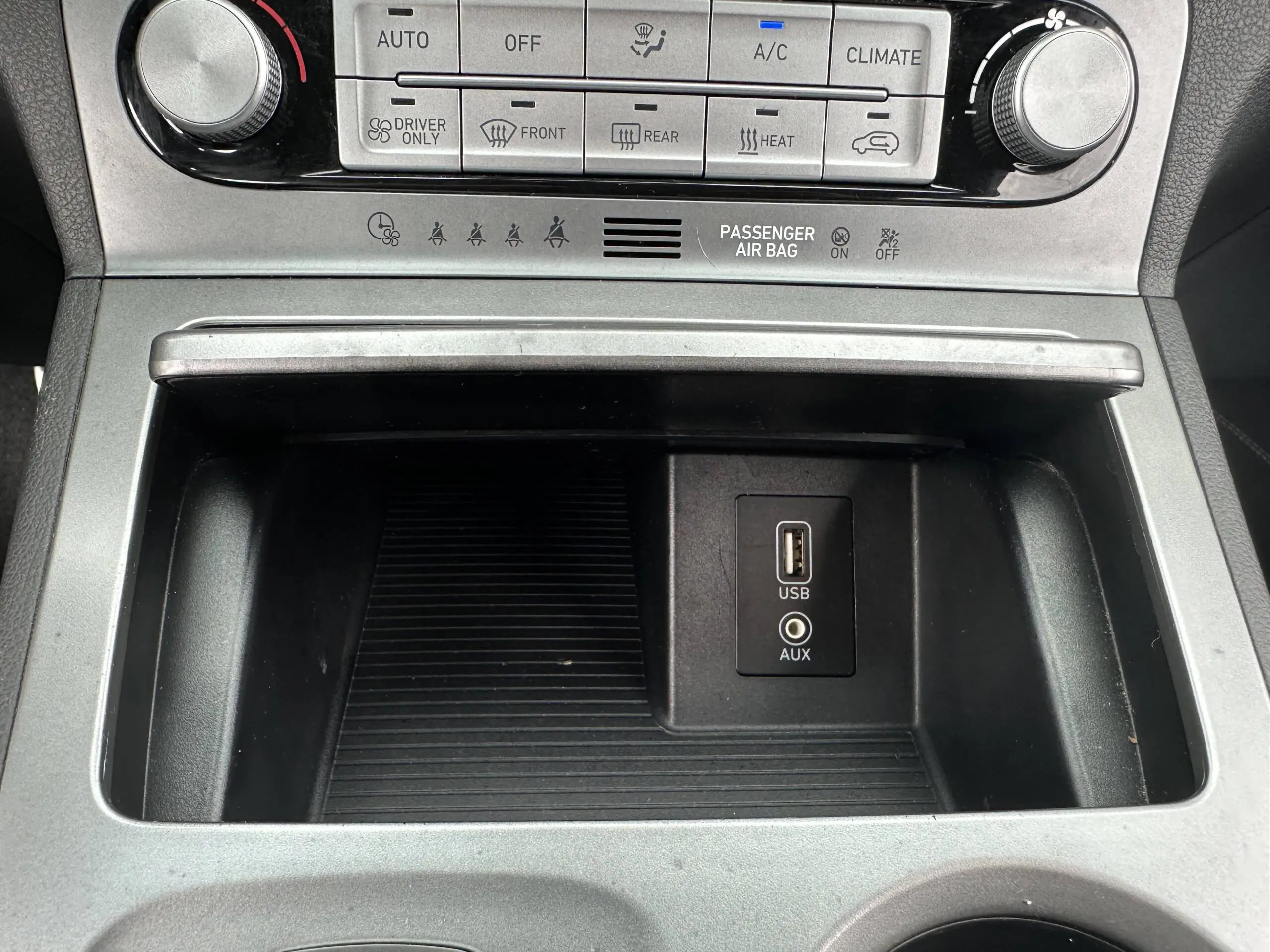 HYUNDAI_KONA-ELECTRIC