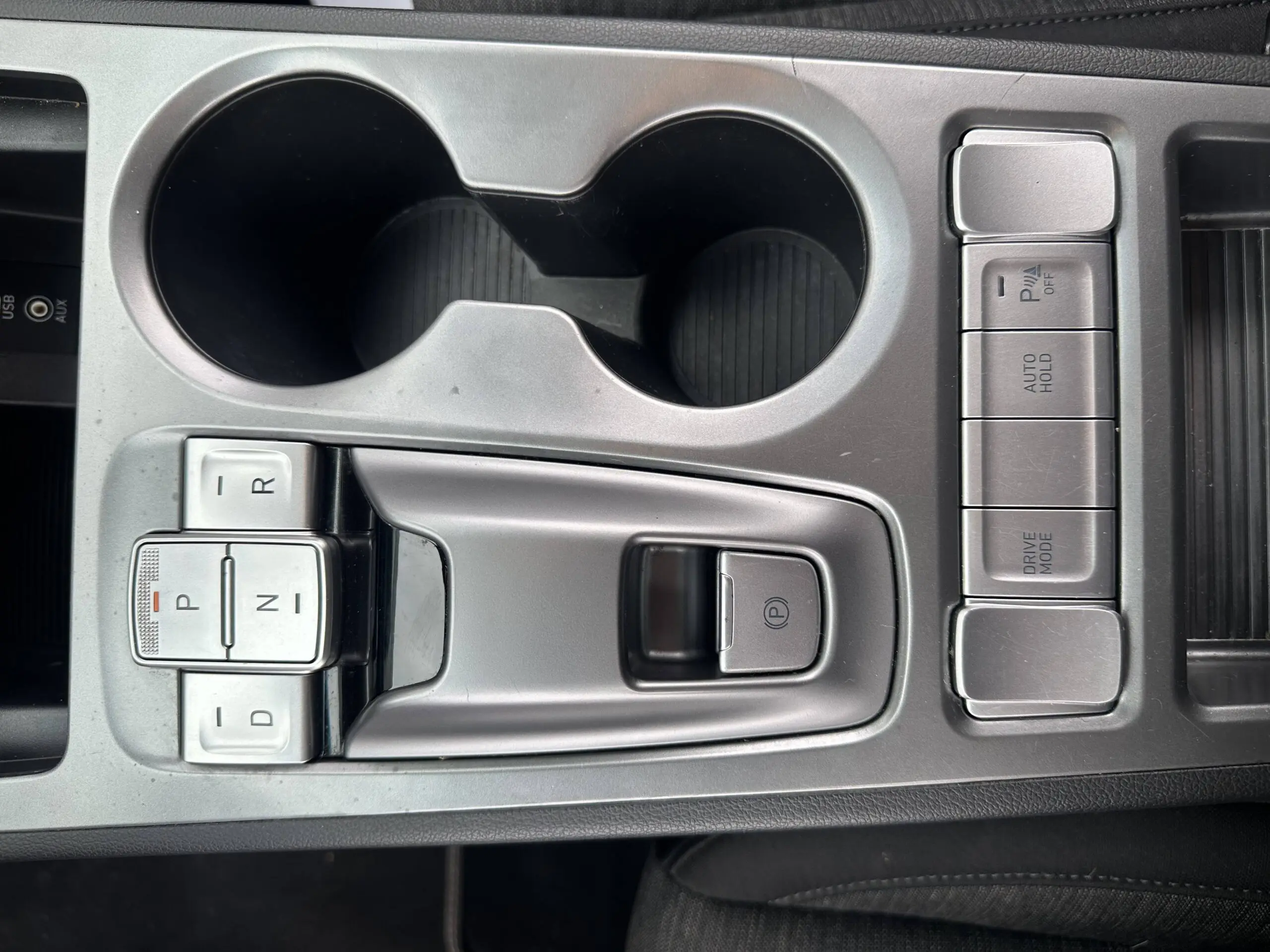 HYUNDAI_KONA-ELECTRIC