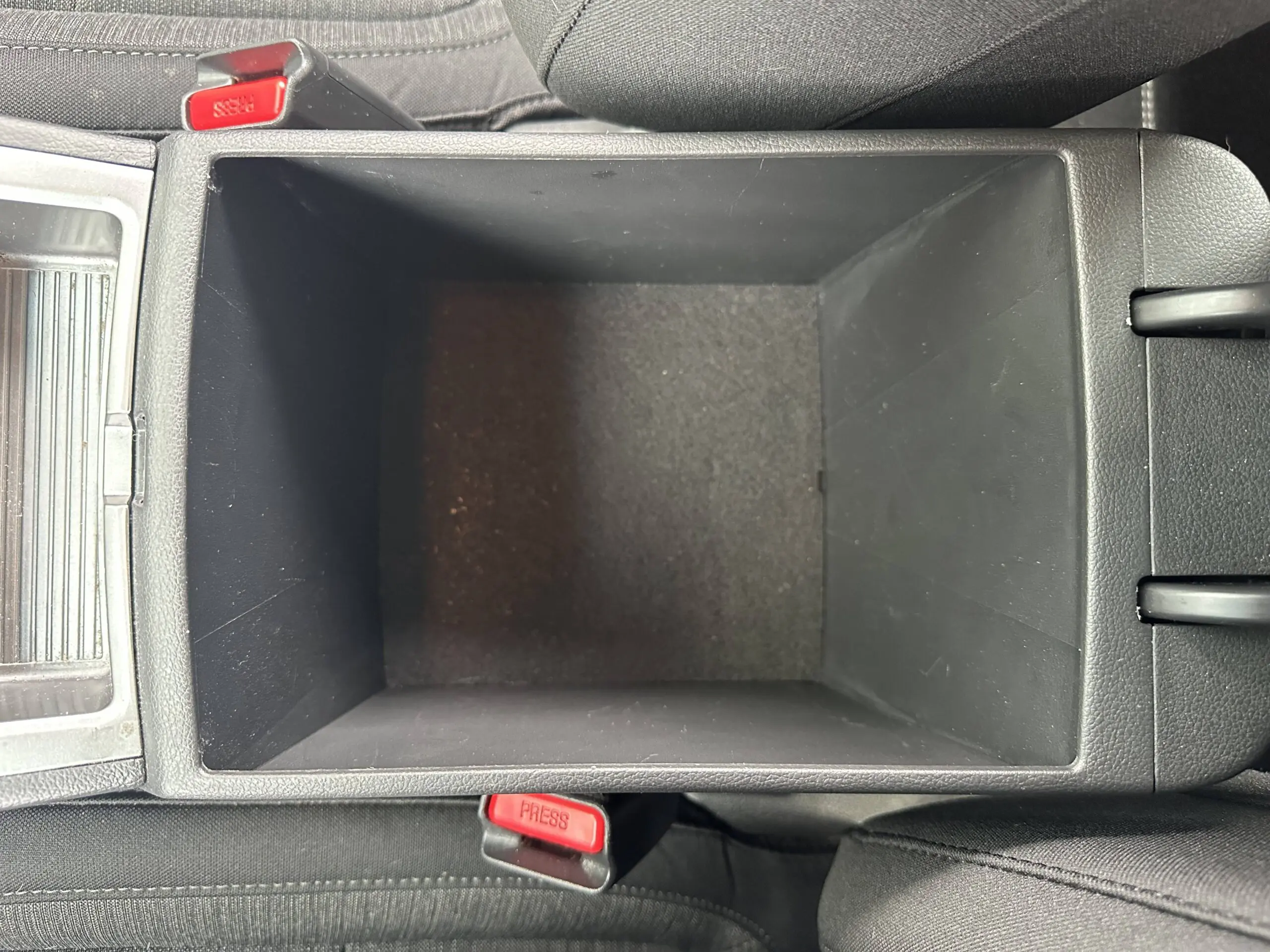 HYUNDAI_KONA-ELECTRIC