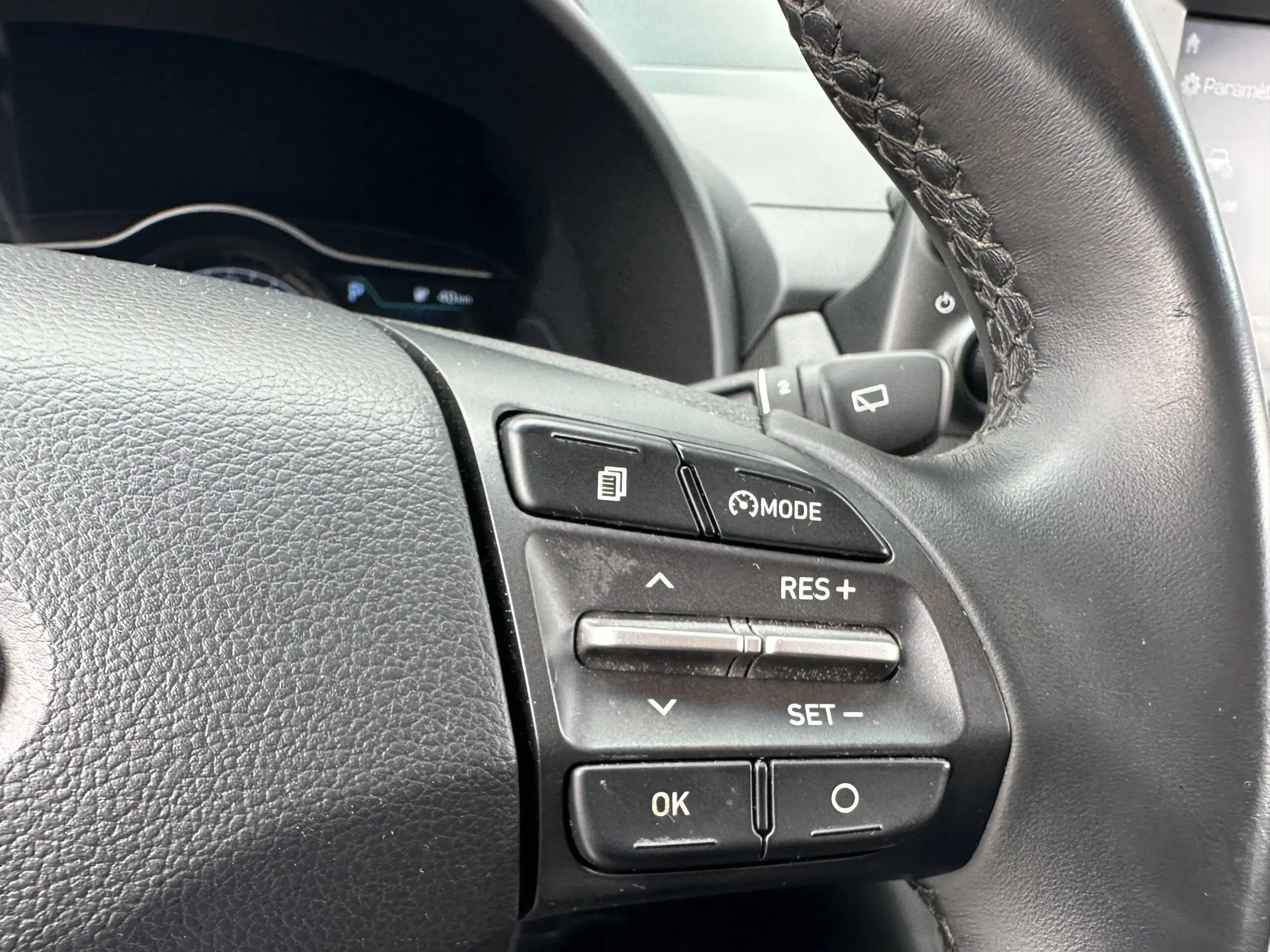 HYUNDAI_KONA-ELECTRIC