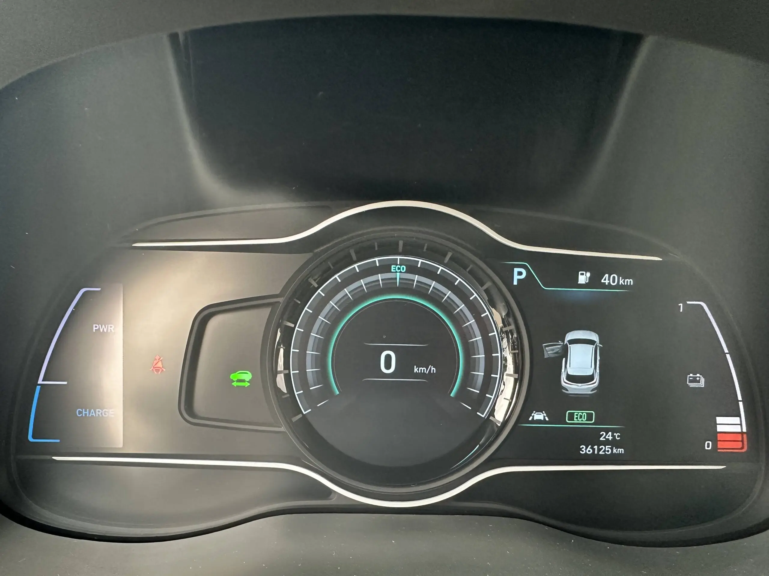 HYUNDAI_KONA-ELECTRIC