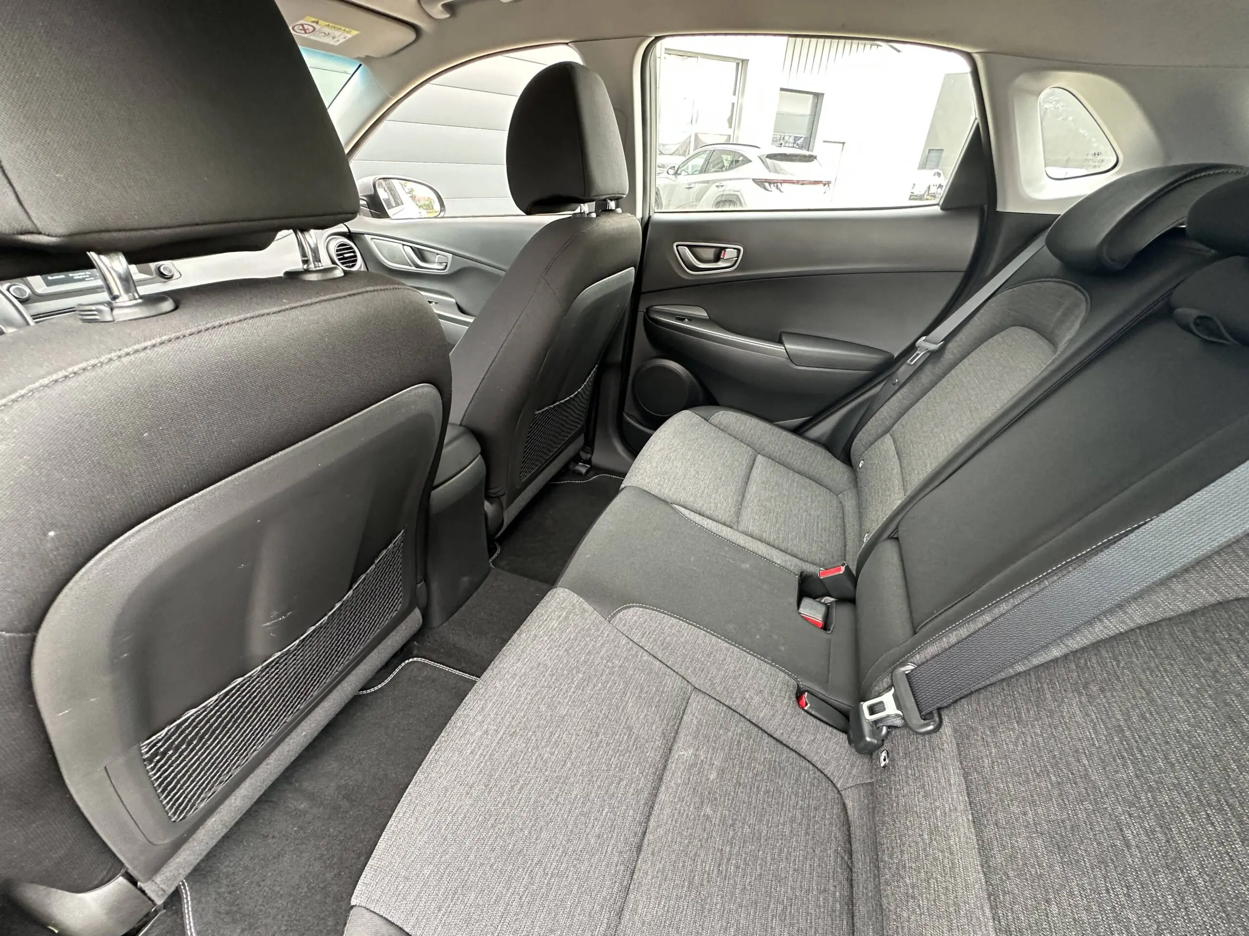 HYUNDAI_KONA-ELECTRIC