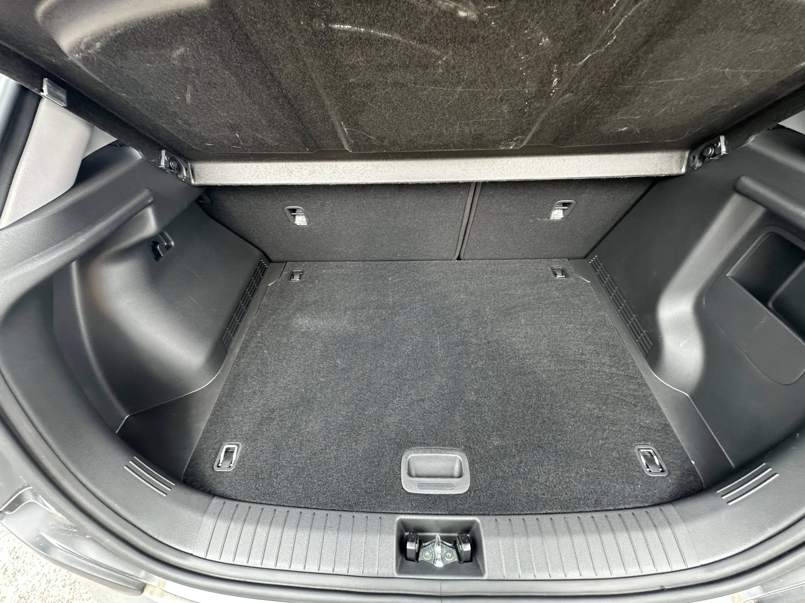 HYUNDAI_KONA-ELECTRIC