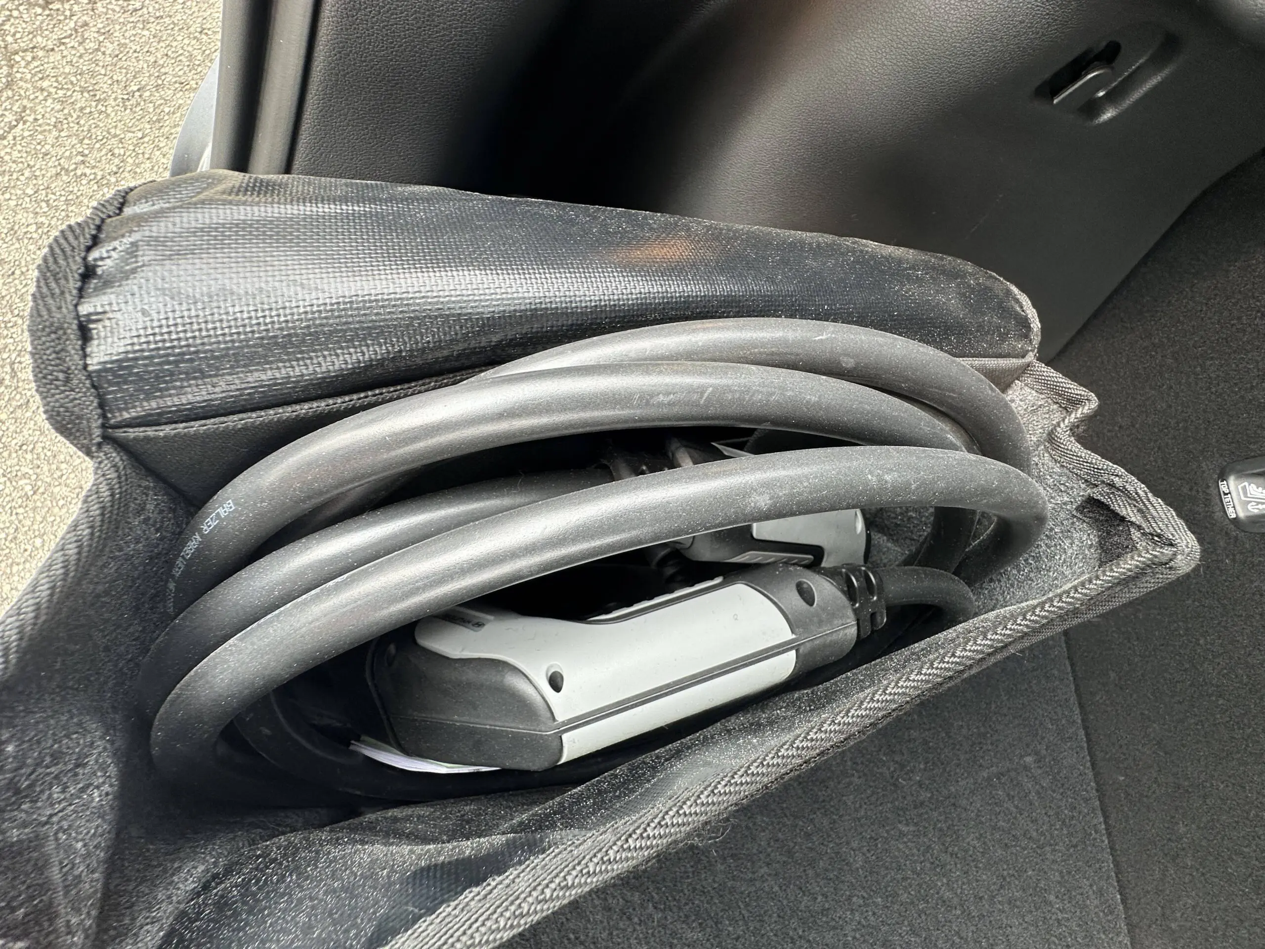 HYUNDAI_KONA-ELECTRIC