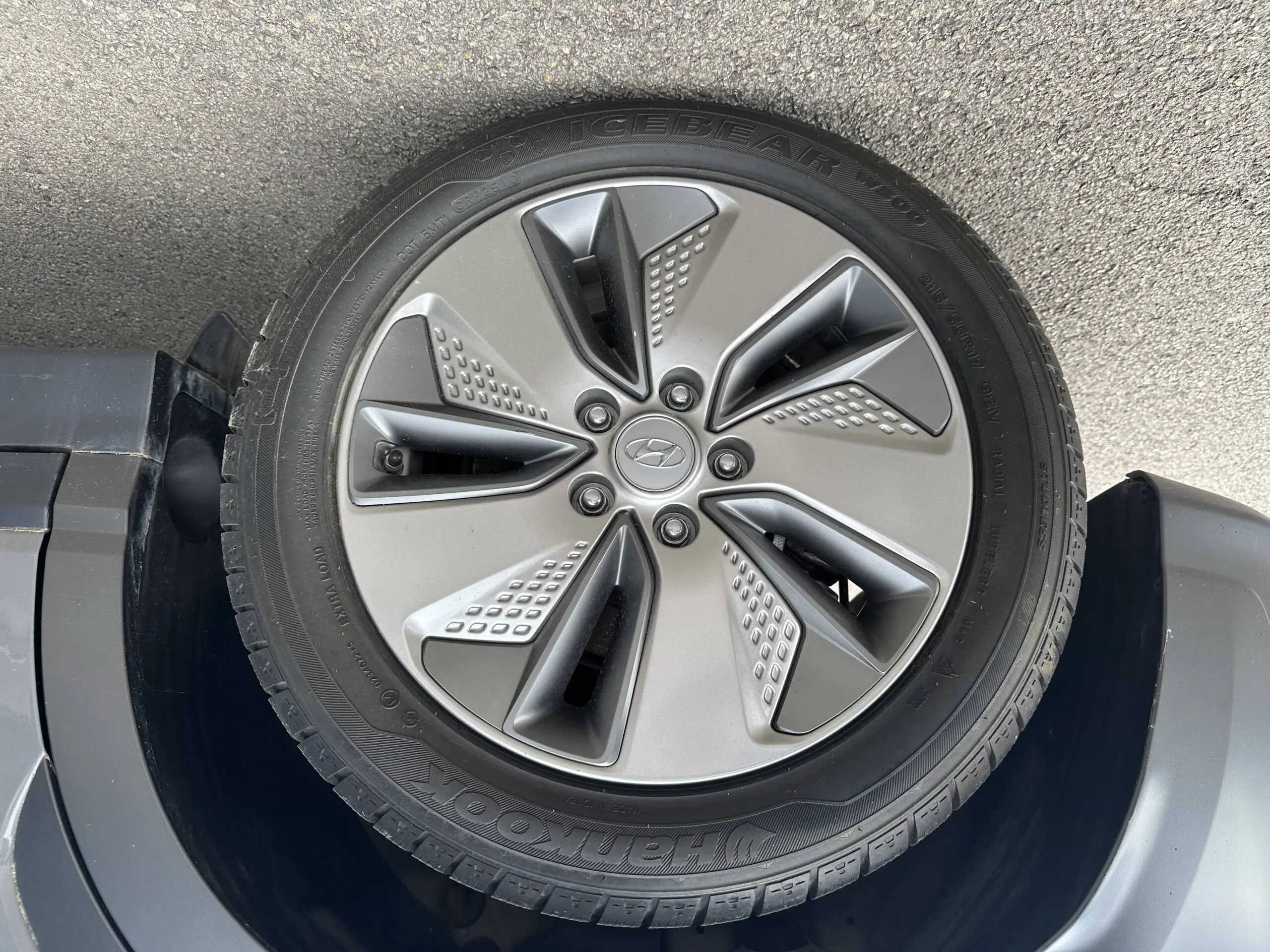 HYUNDAI_KONA-ELECTRIC