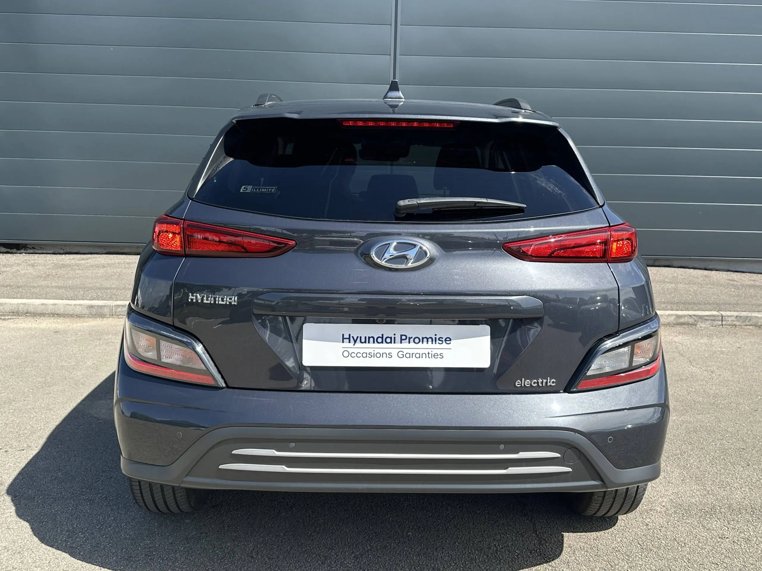 HYUNDAI_KONA-ELECTRIC