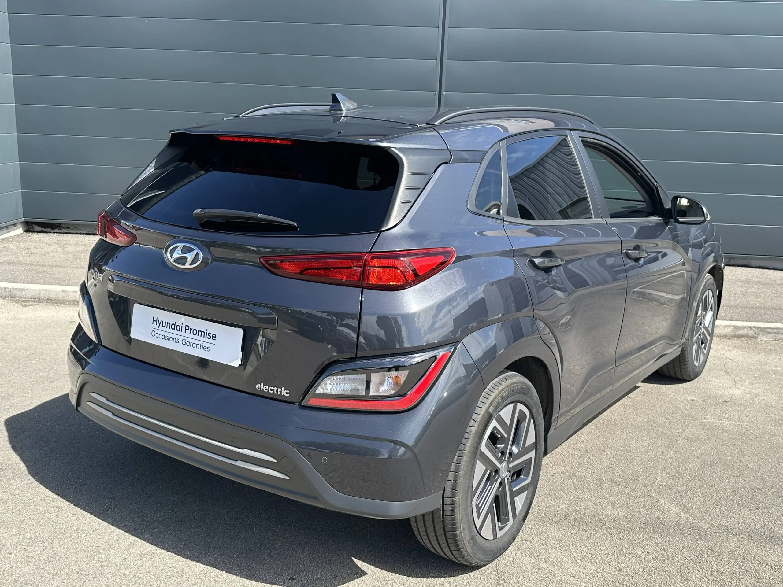 HYUNDAI_KONA-ELECTRIC